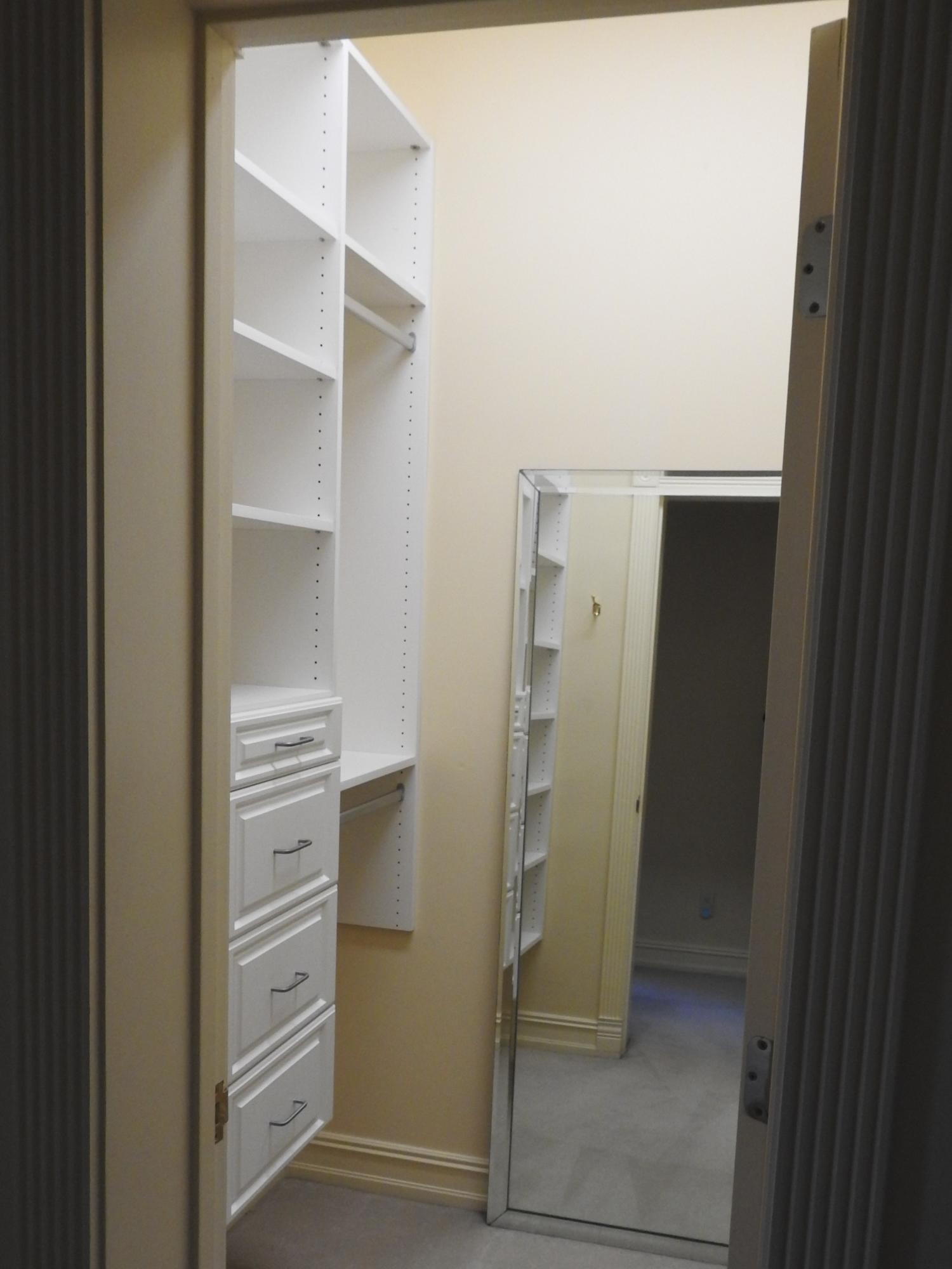 Southwind Ph 6 - Residential