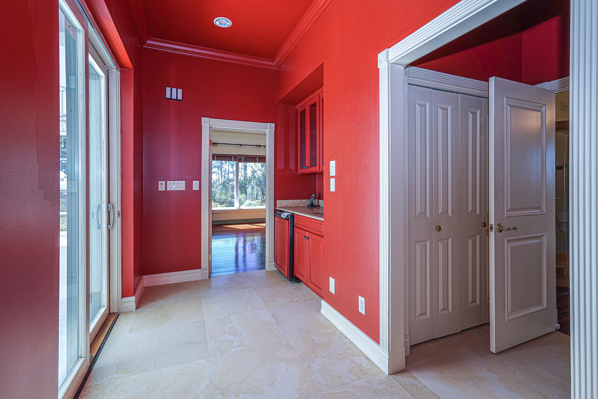 Southwind Ph 6 - Residential