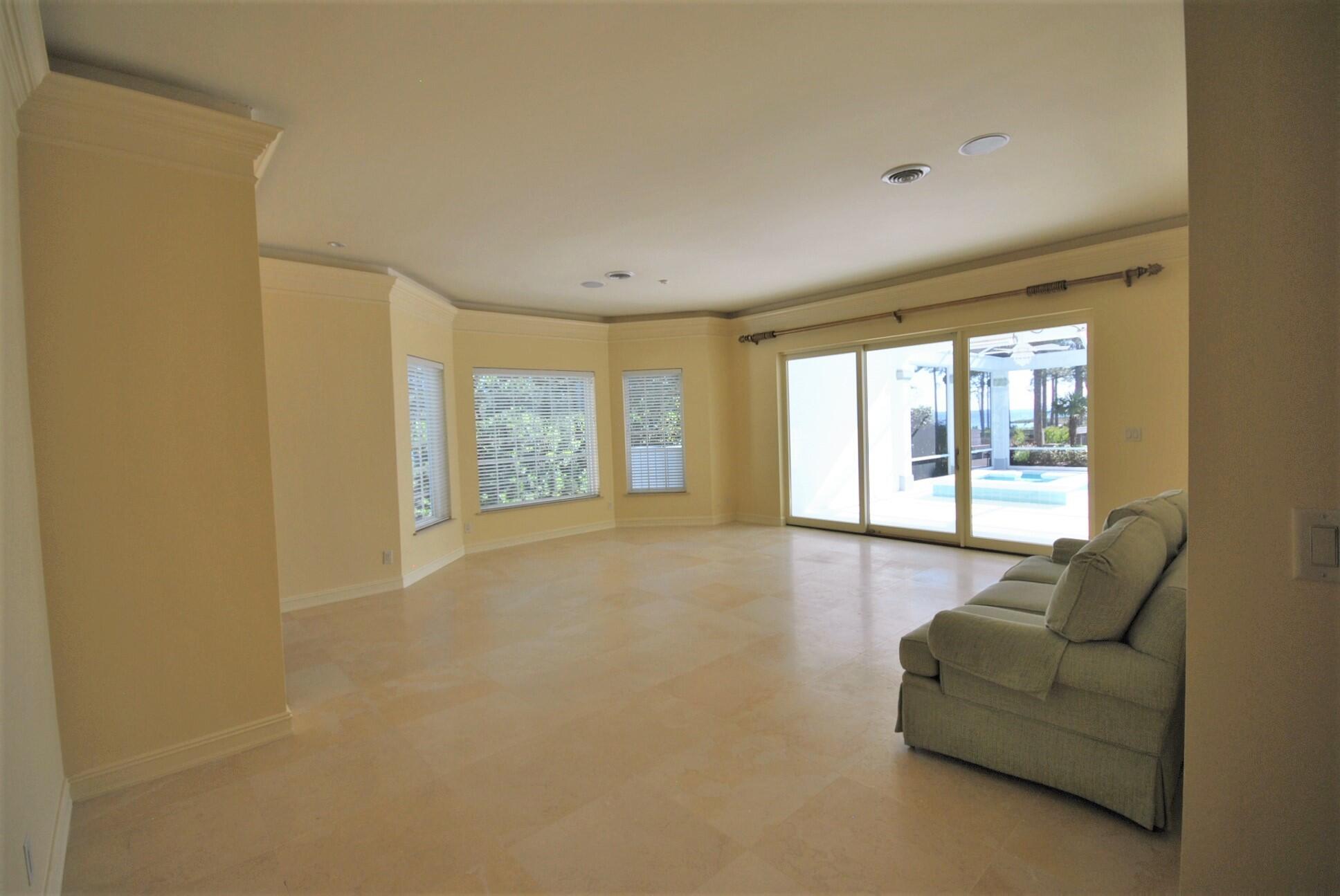 Southwind Ph 6 - Residential