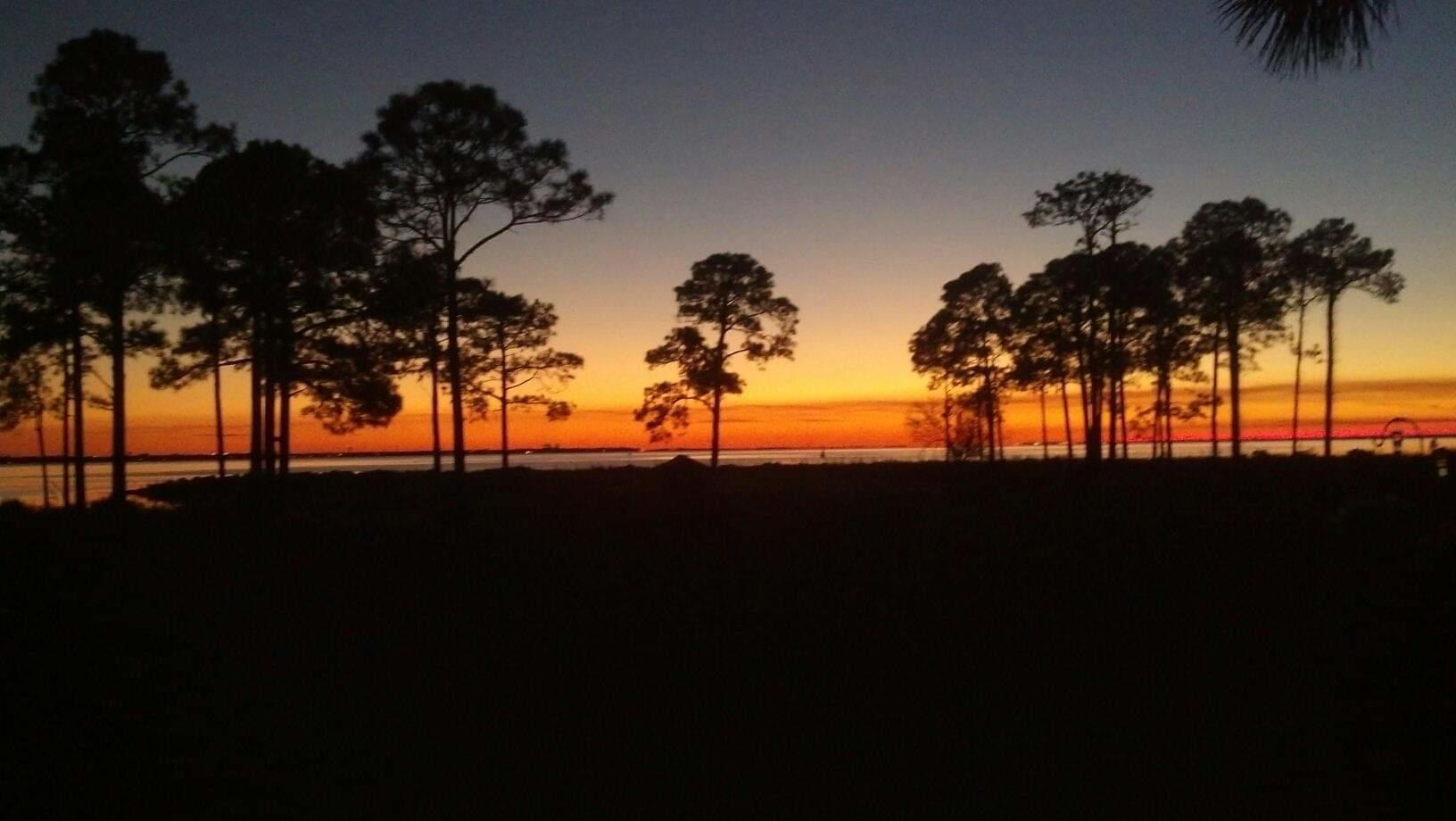 Southwind Ph 6 - Residential