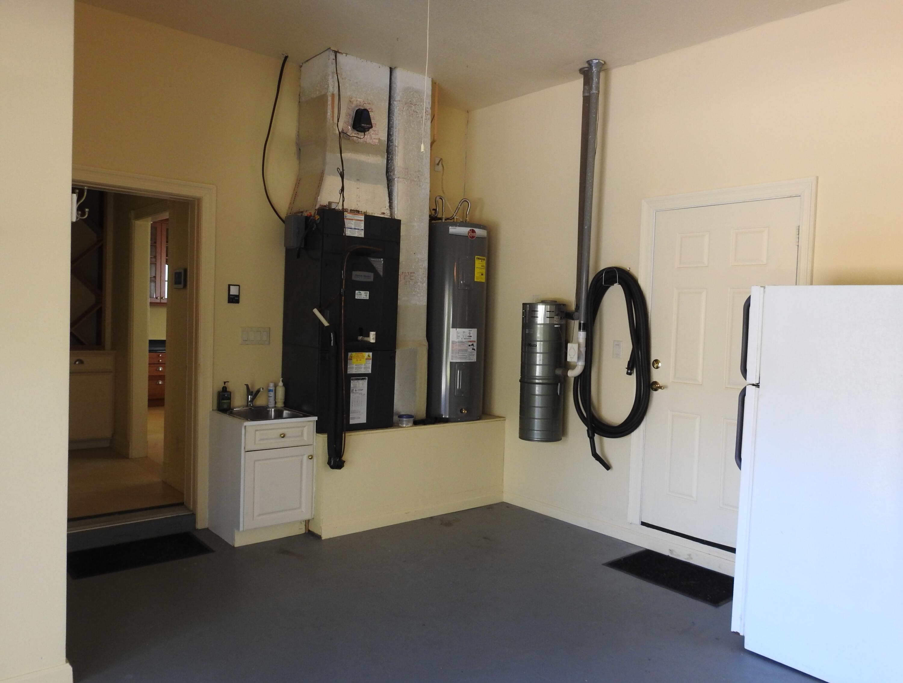 Southwind Ph 6 - Residential