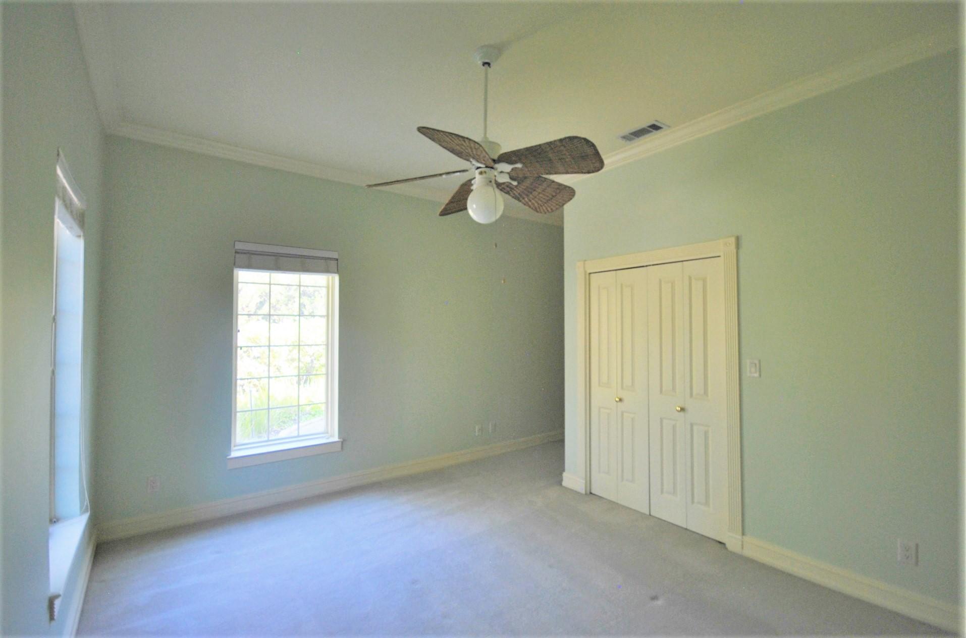 Southwind Ph 6 - Residential