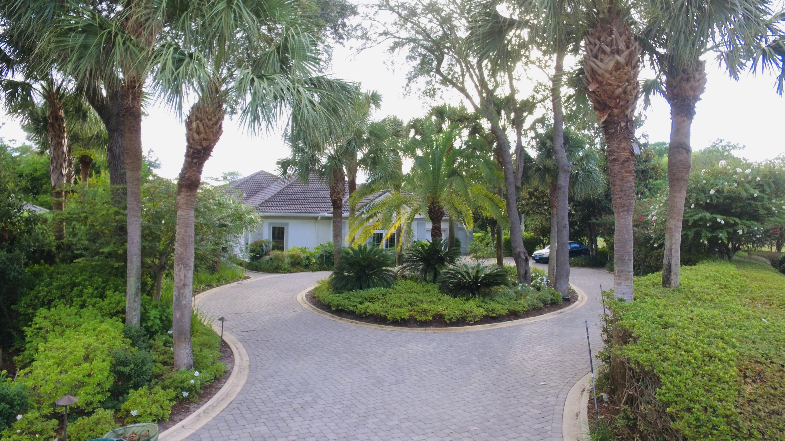 Southwind Ph 6 - Residential