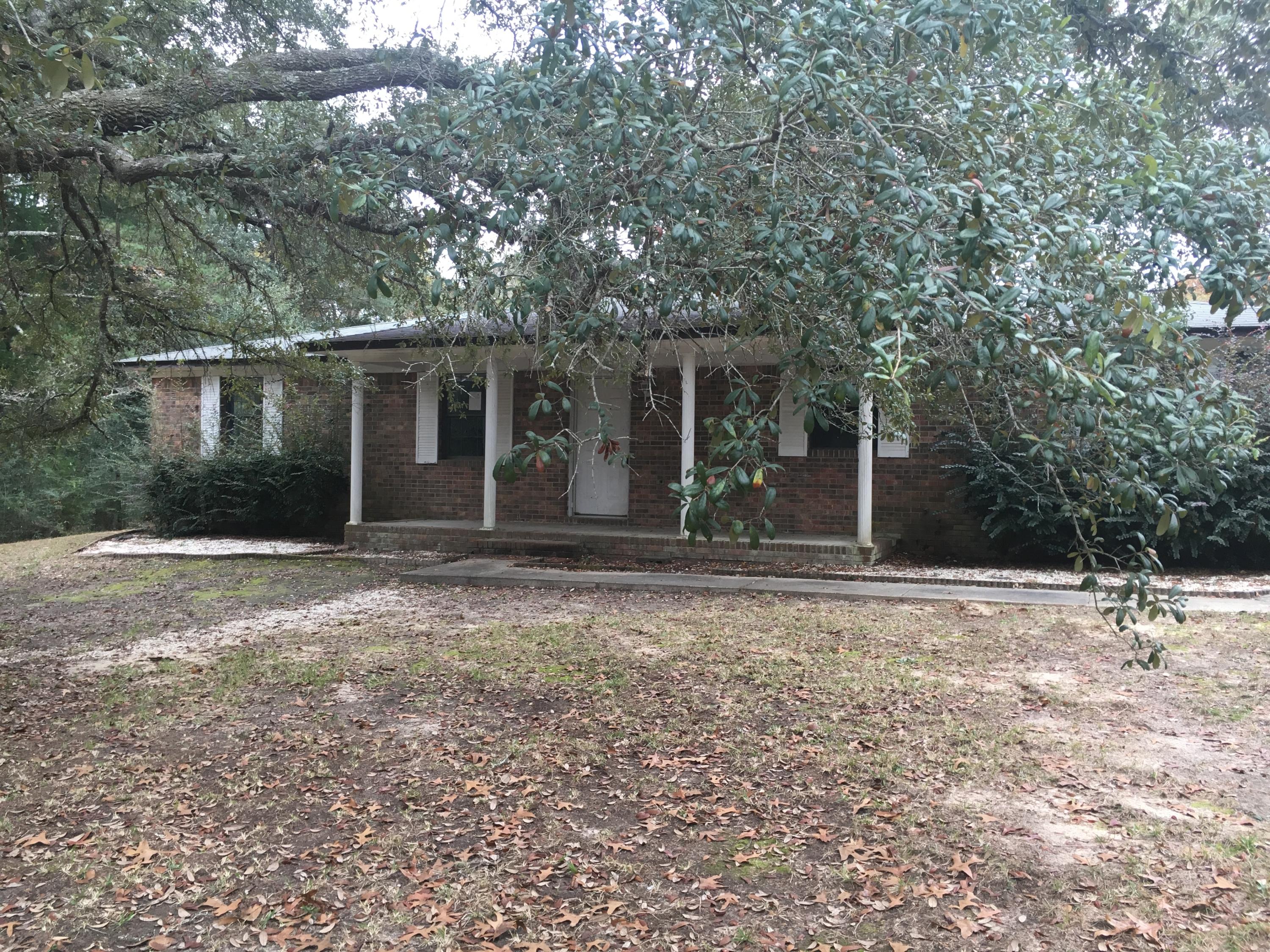 None - Residential