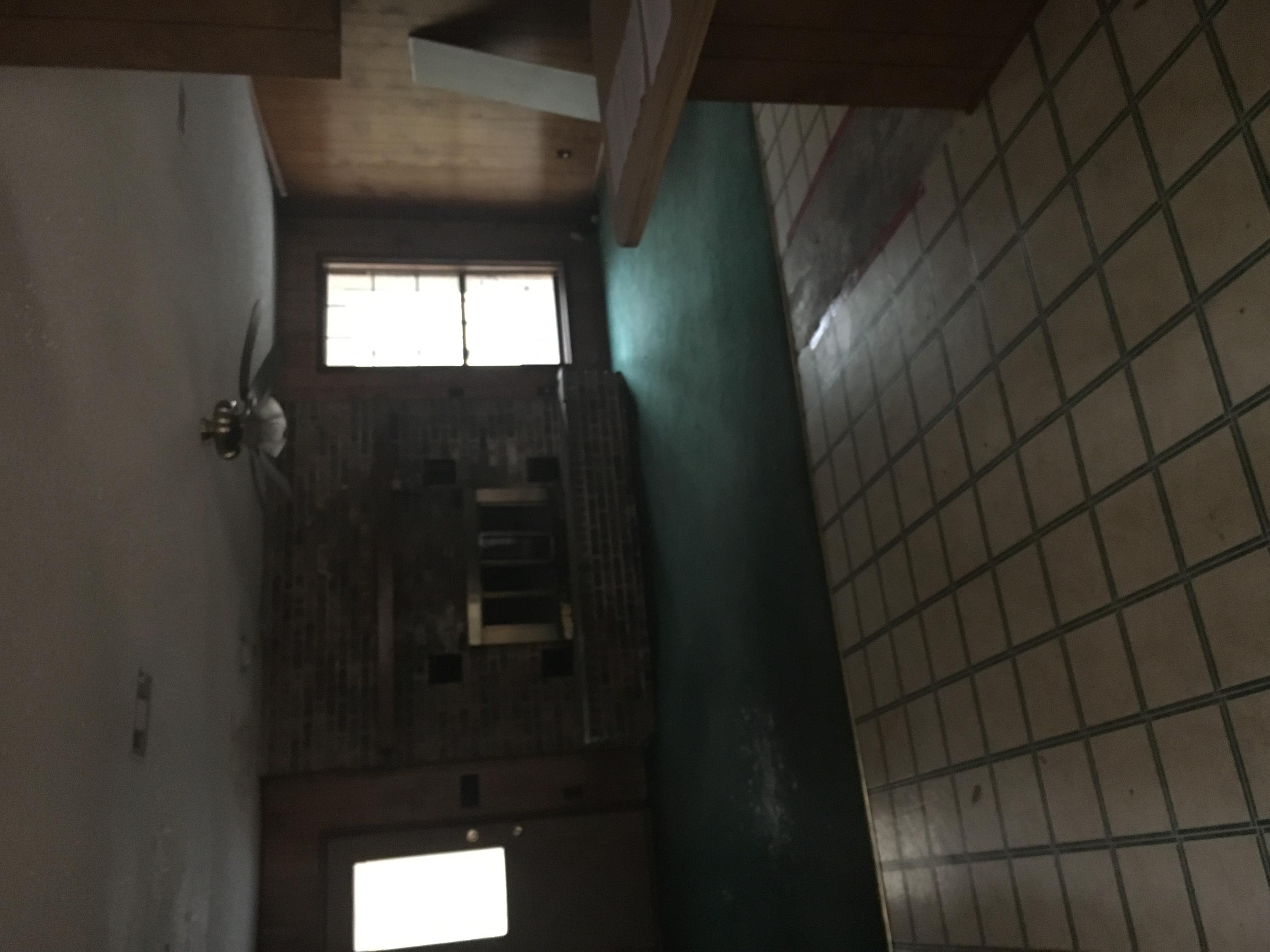 None - Residential