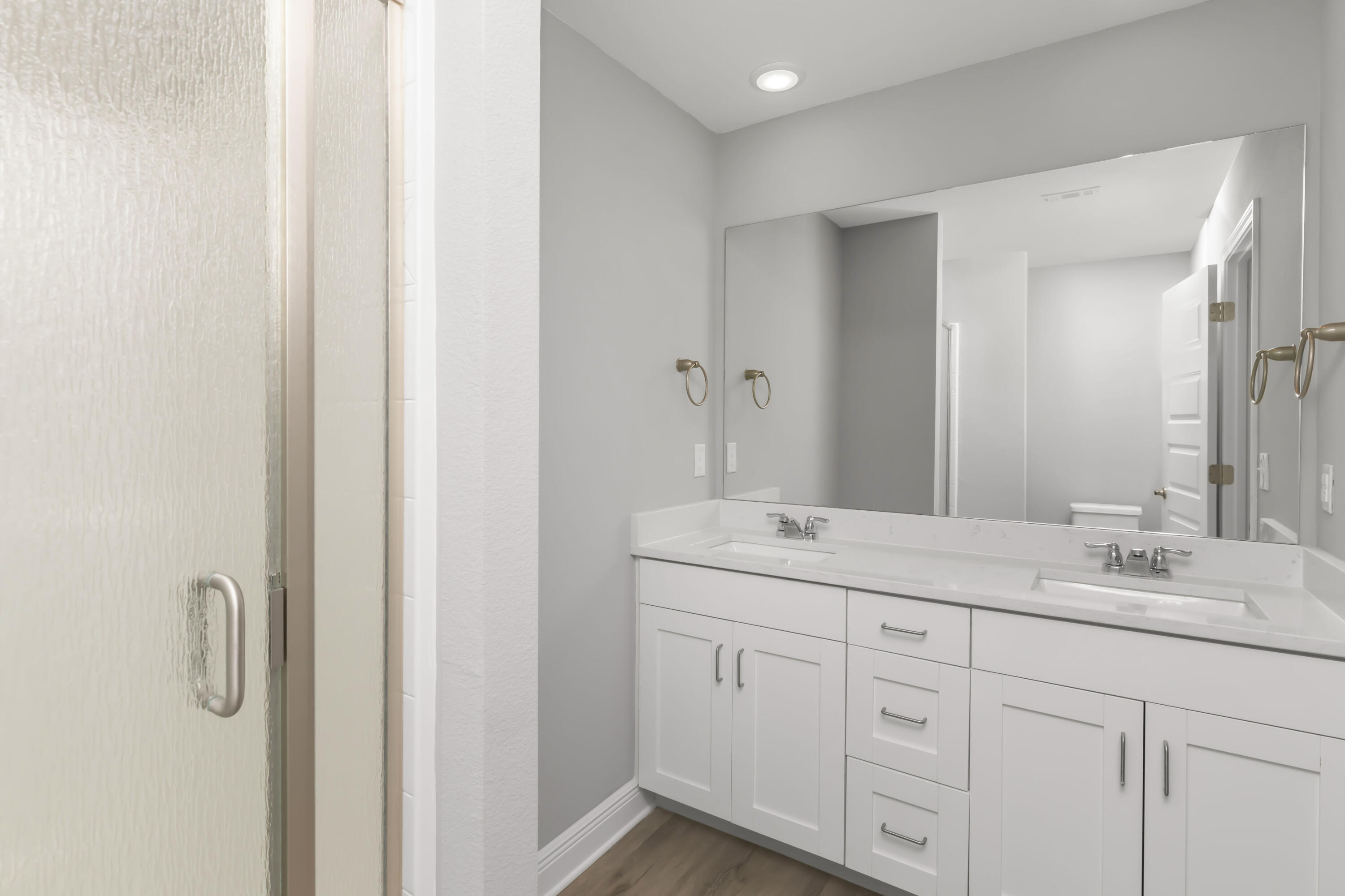 Orange Place Townhomes - Residential Lease