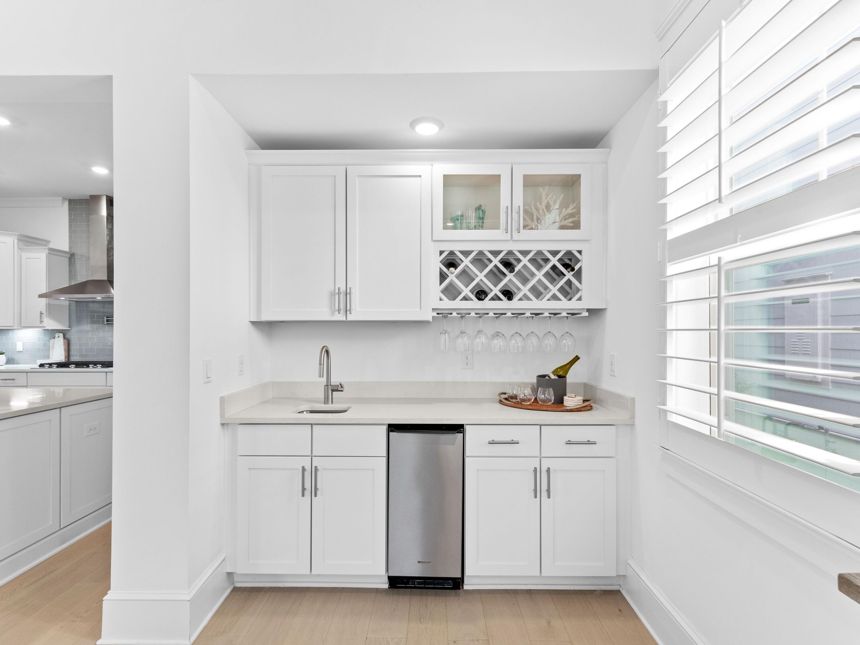 Prominence South Phase III - Residential