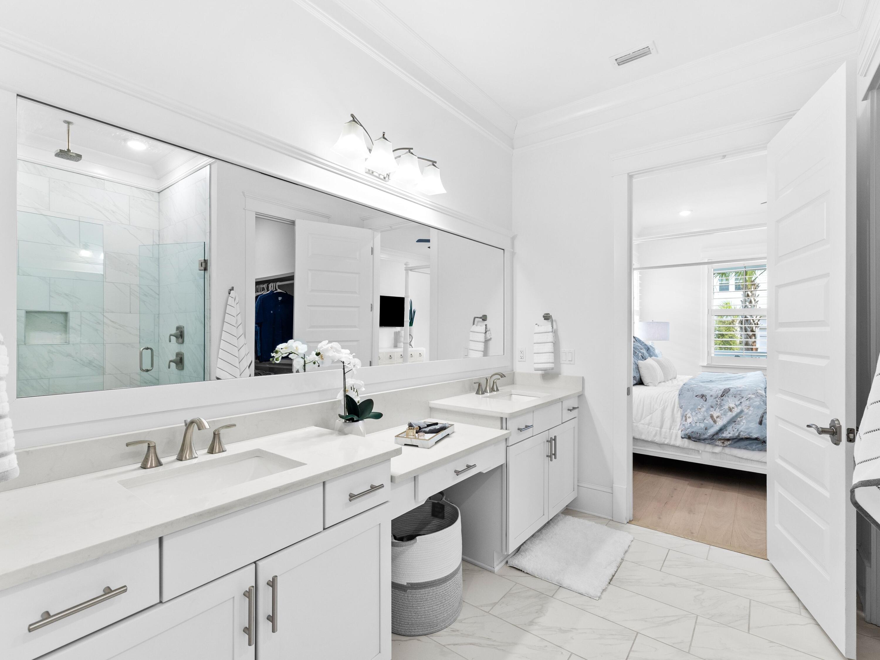 Prominence South Phase III - Residential