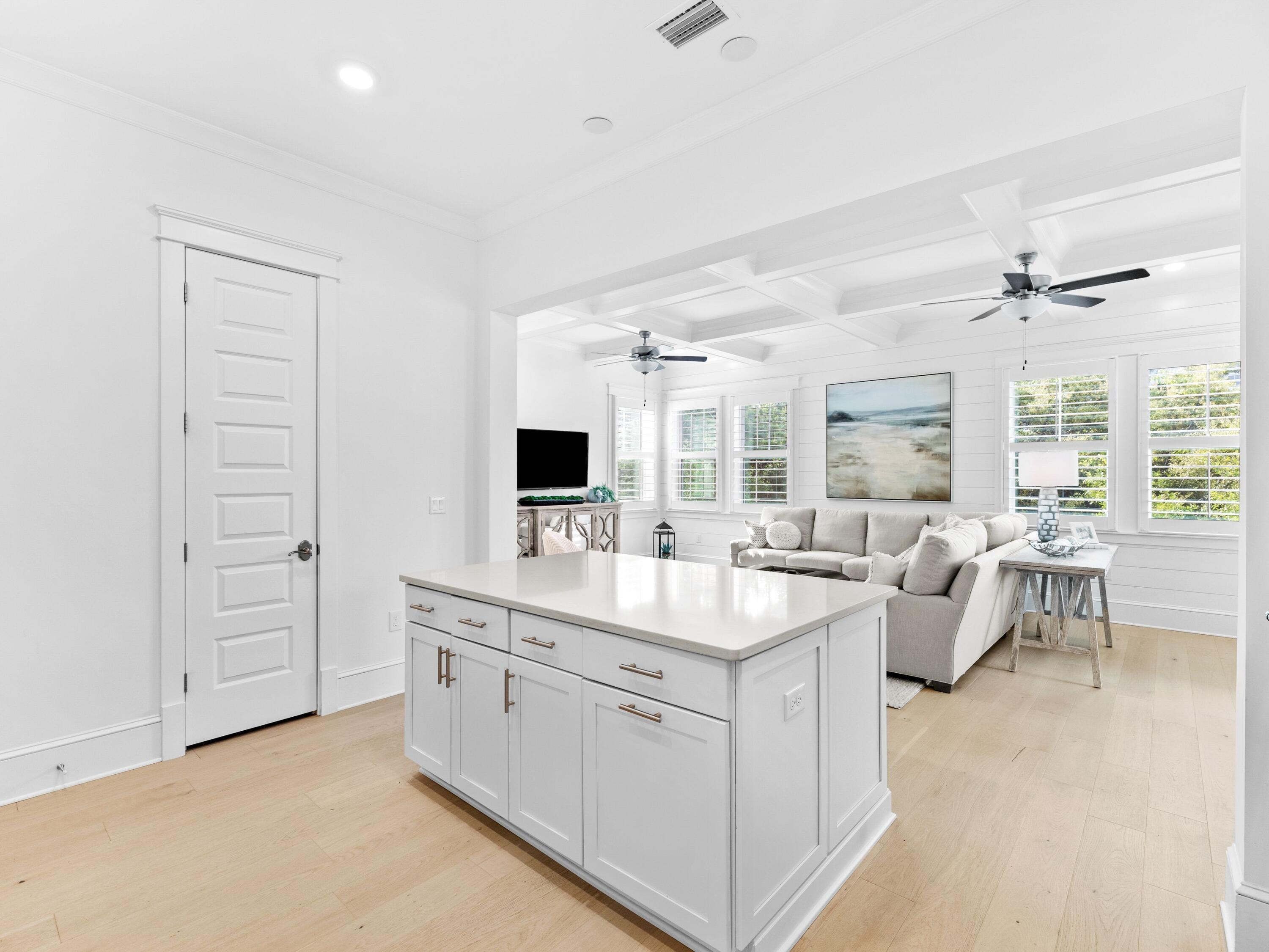 Prominence South Phase III - Residential