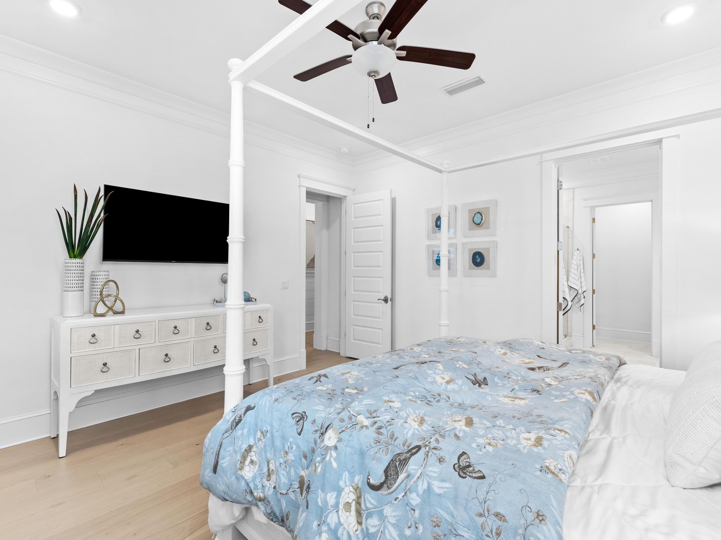 Prominence South Phase III - Residential