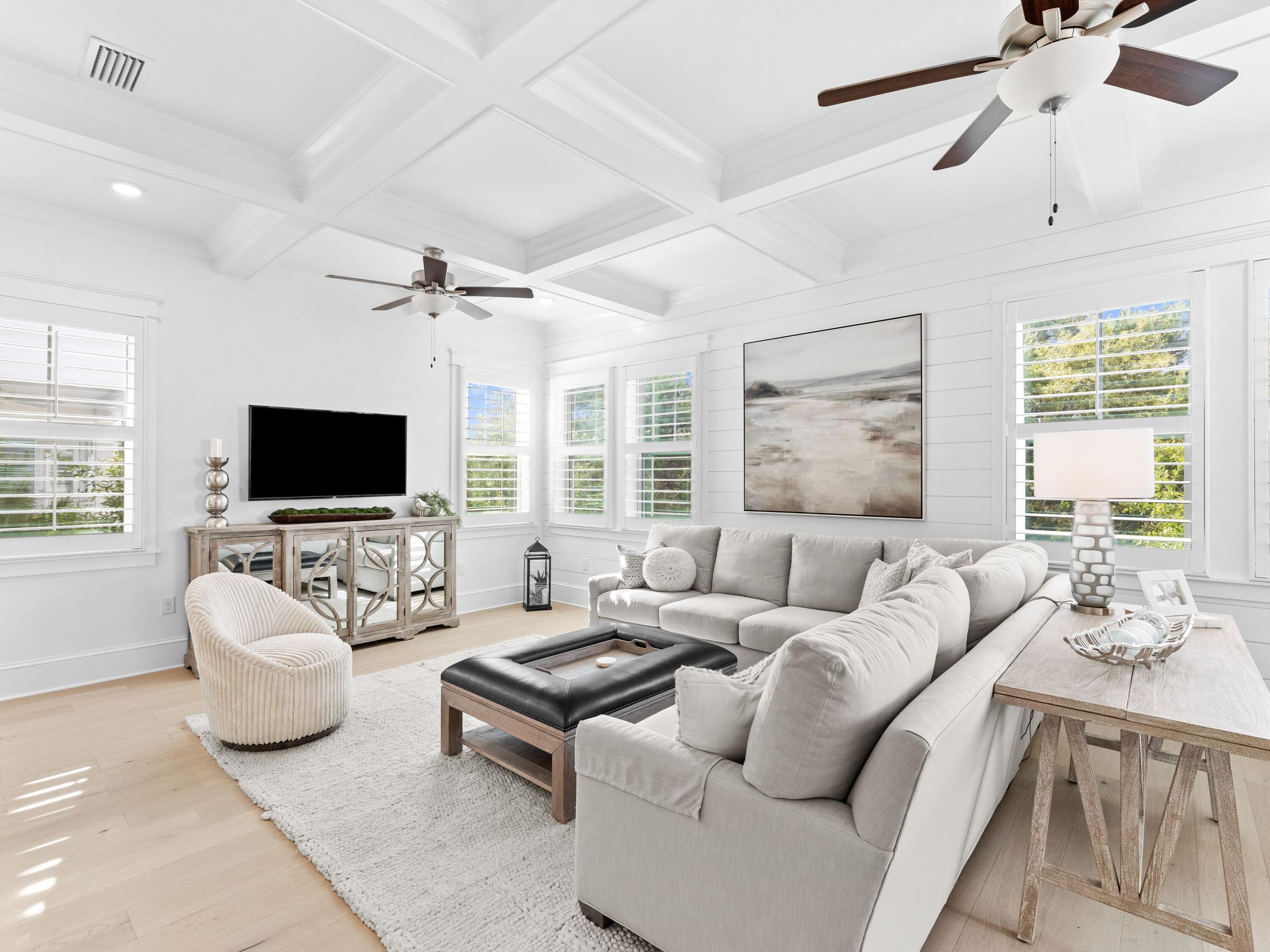 Prominence South Phase III - Residential