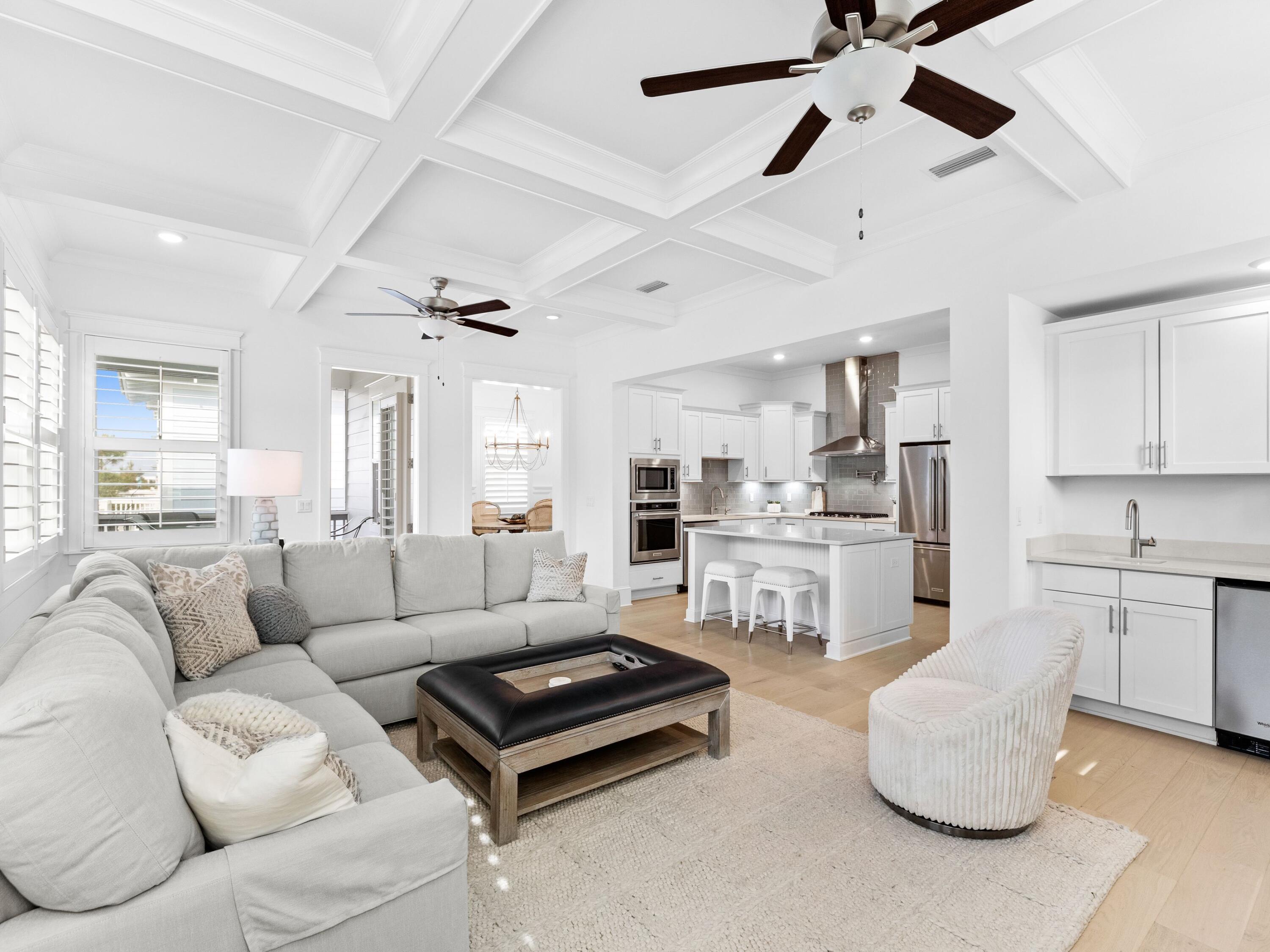 Prominence South Phase III - Residential