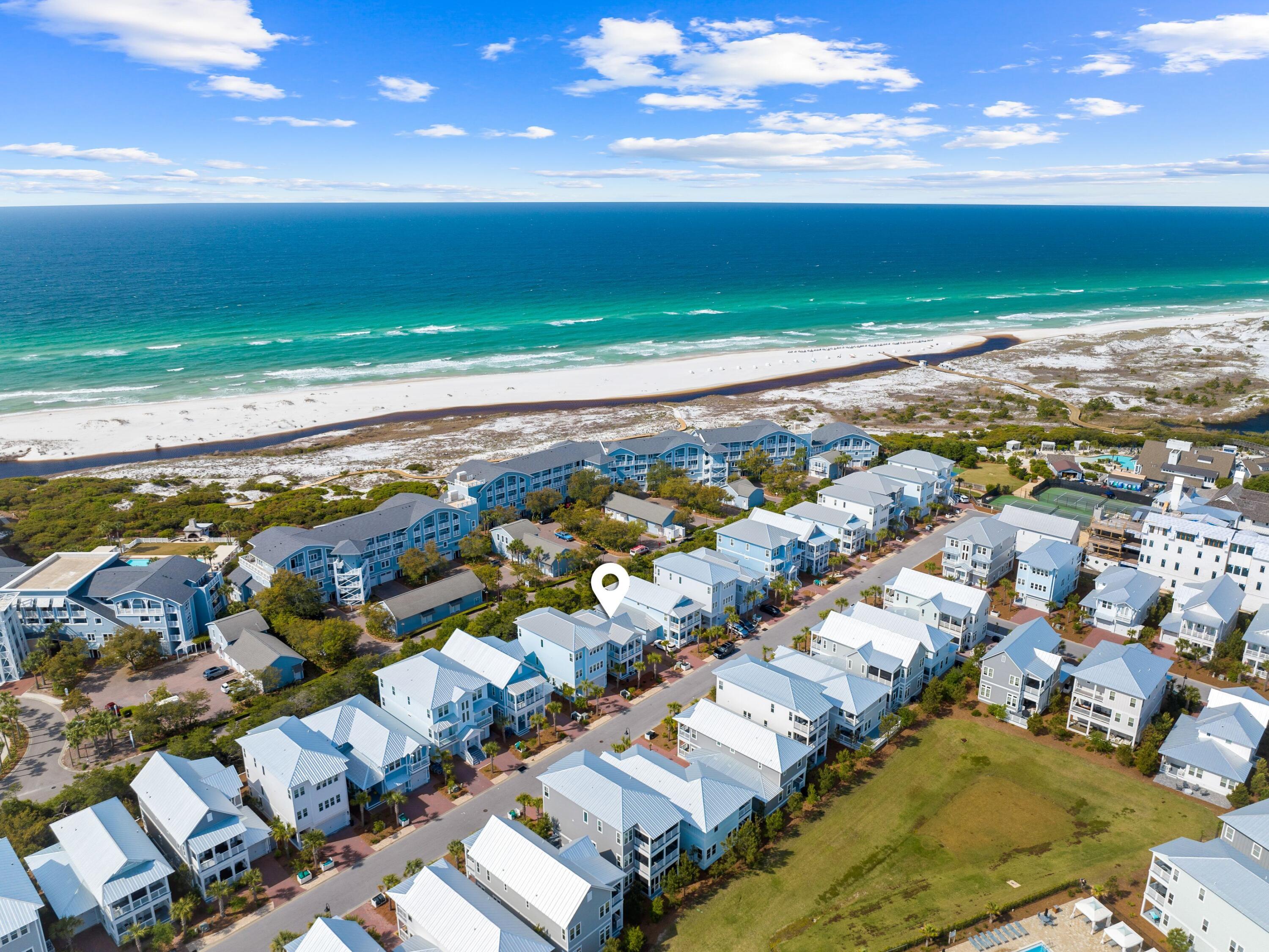 Prominence South Phase III - Residential