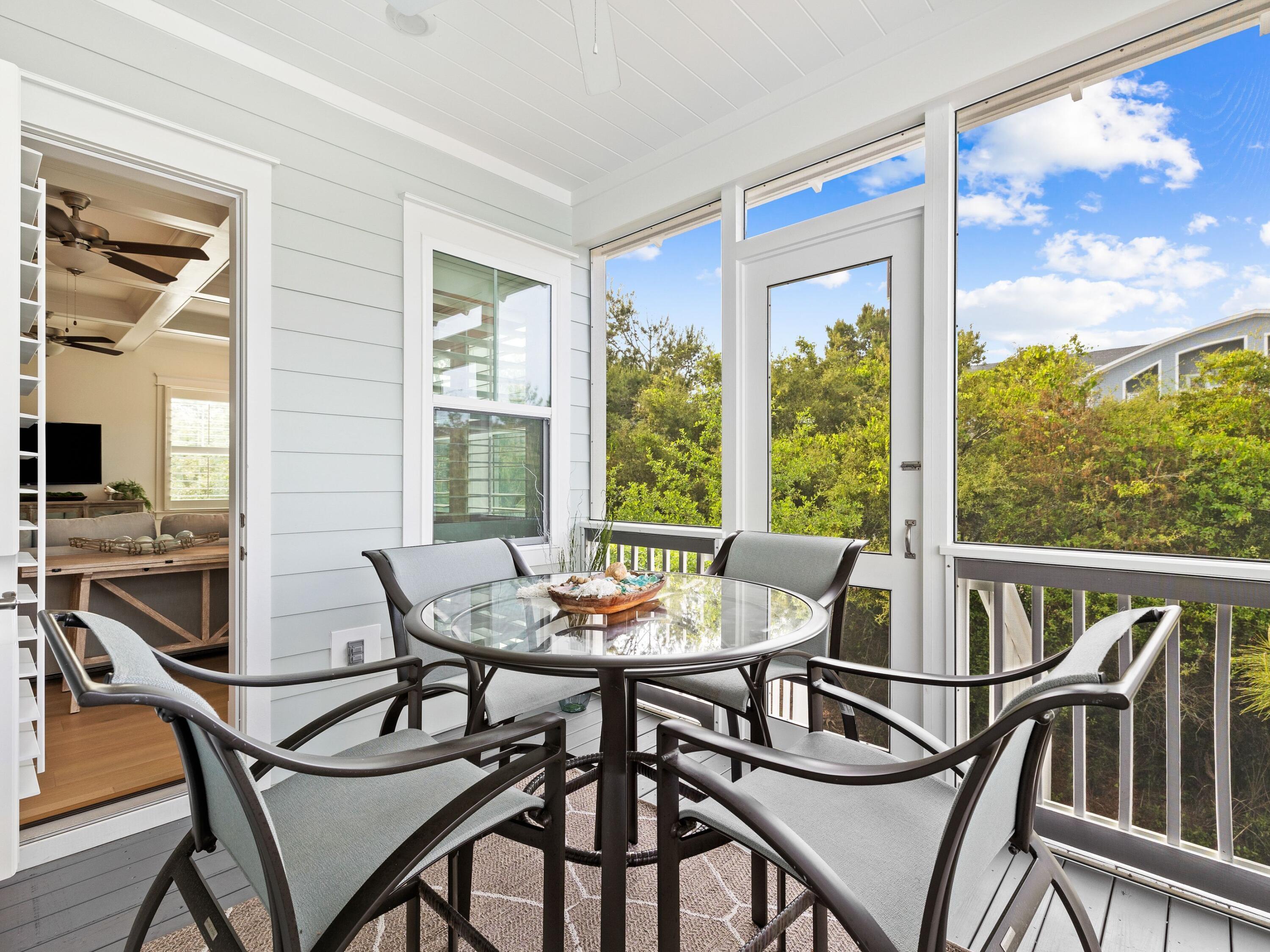 Prominence South Phase III - Residential