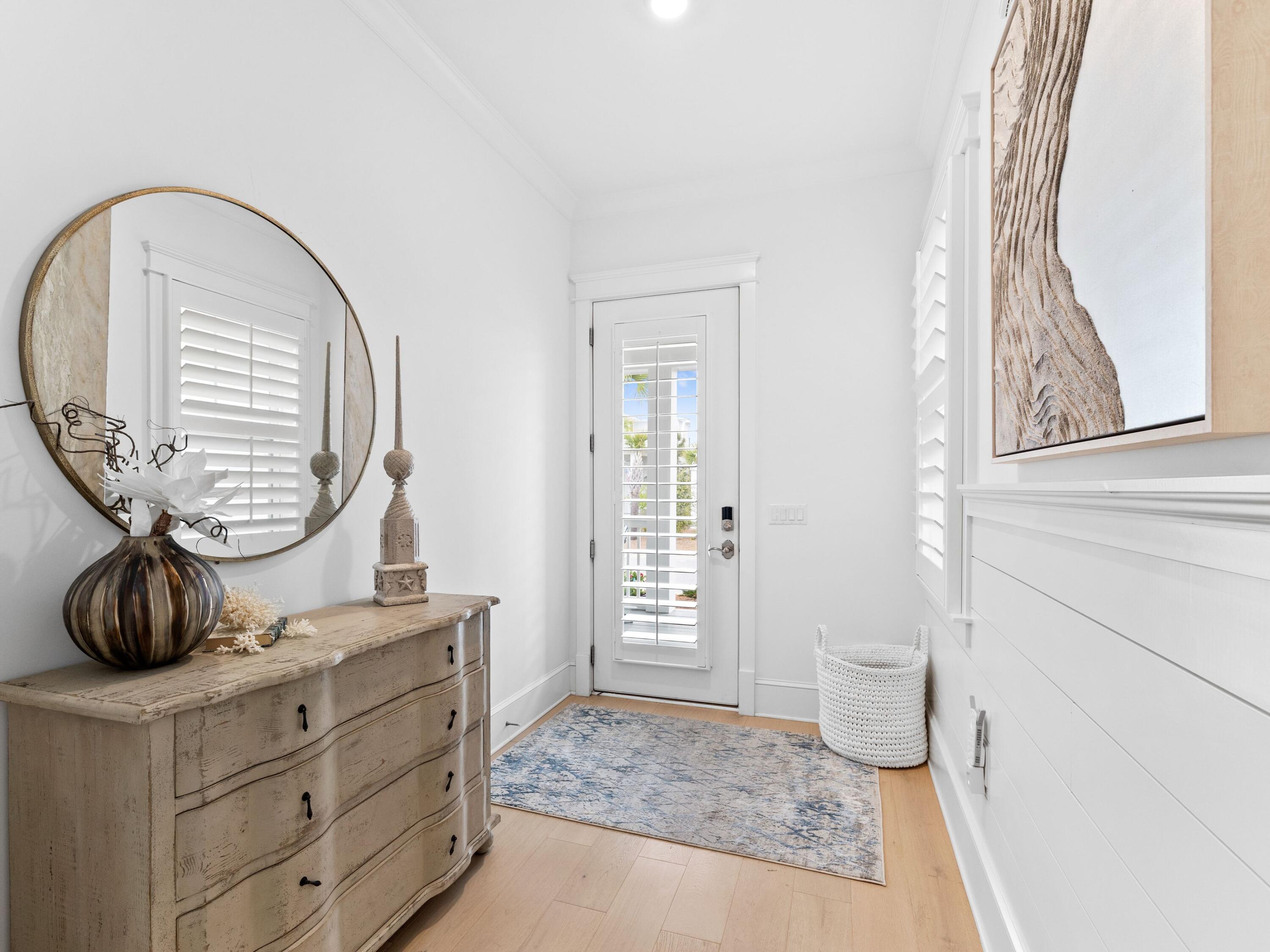 Prominence South Phase III - Residential