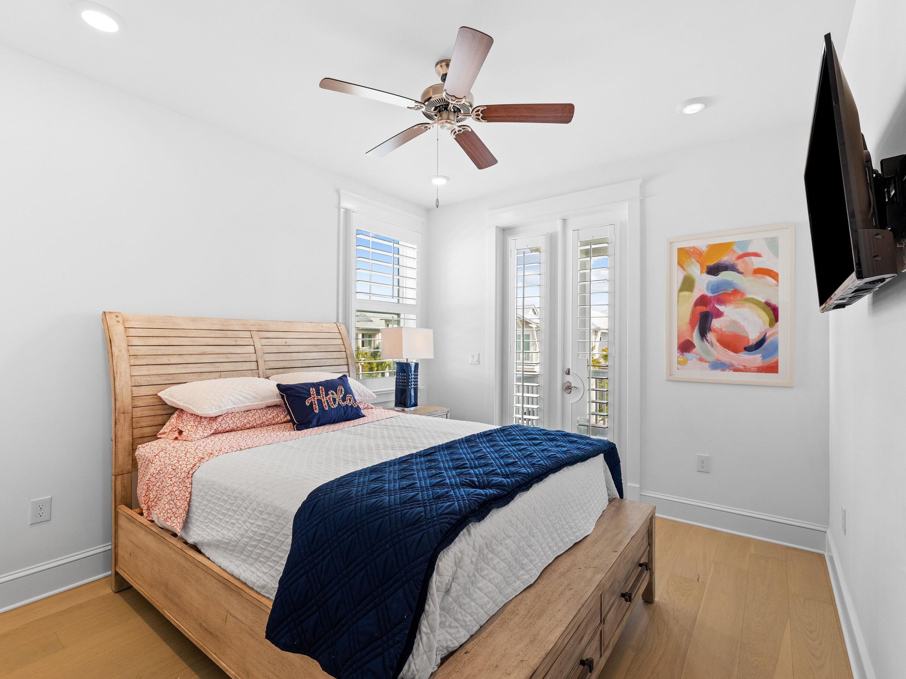 Prominence South Phase III - Residential