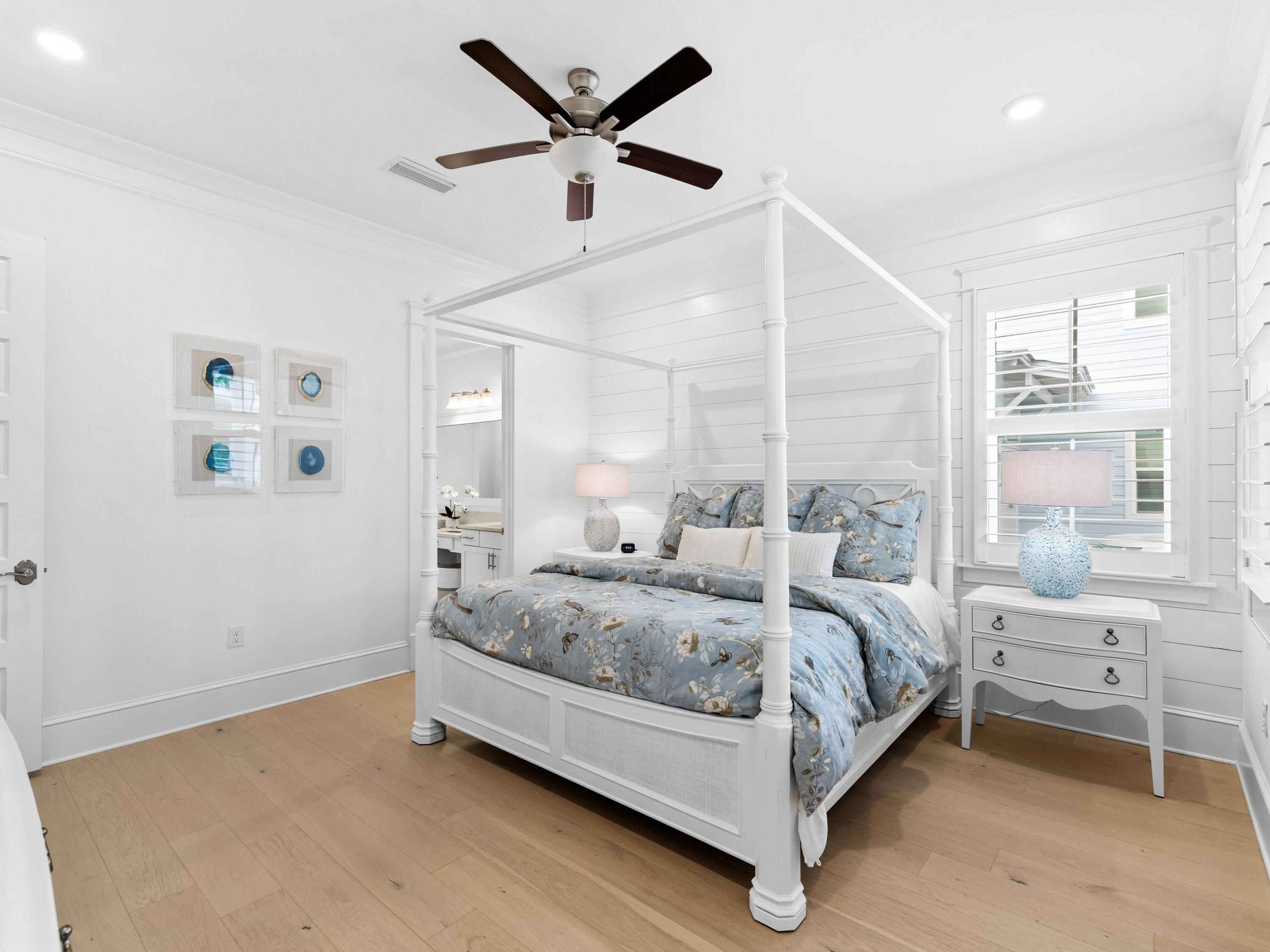 Prominence South Phase III - Residential