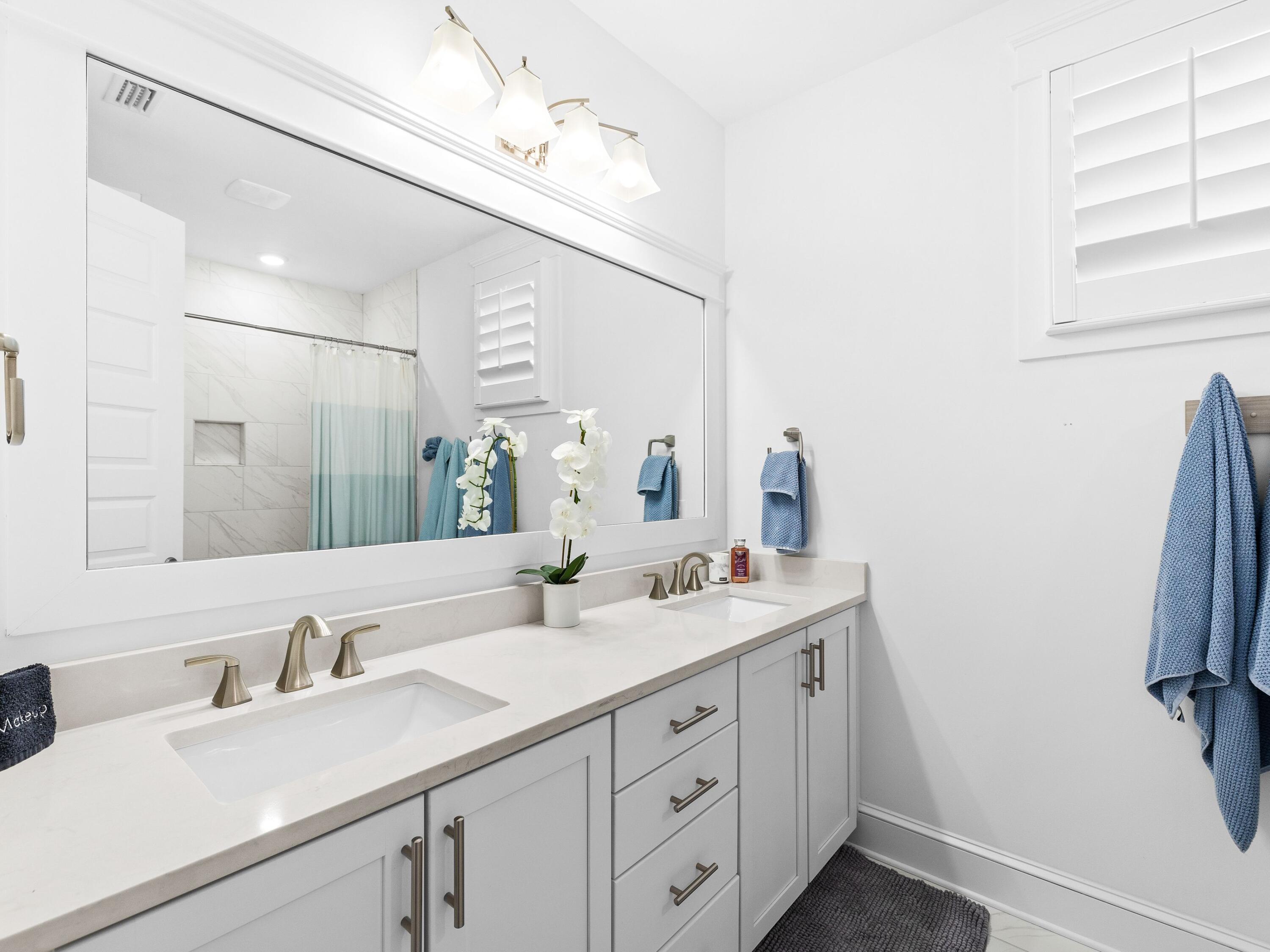 Prominence South Phase III - Residential
