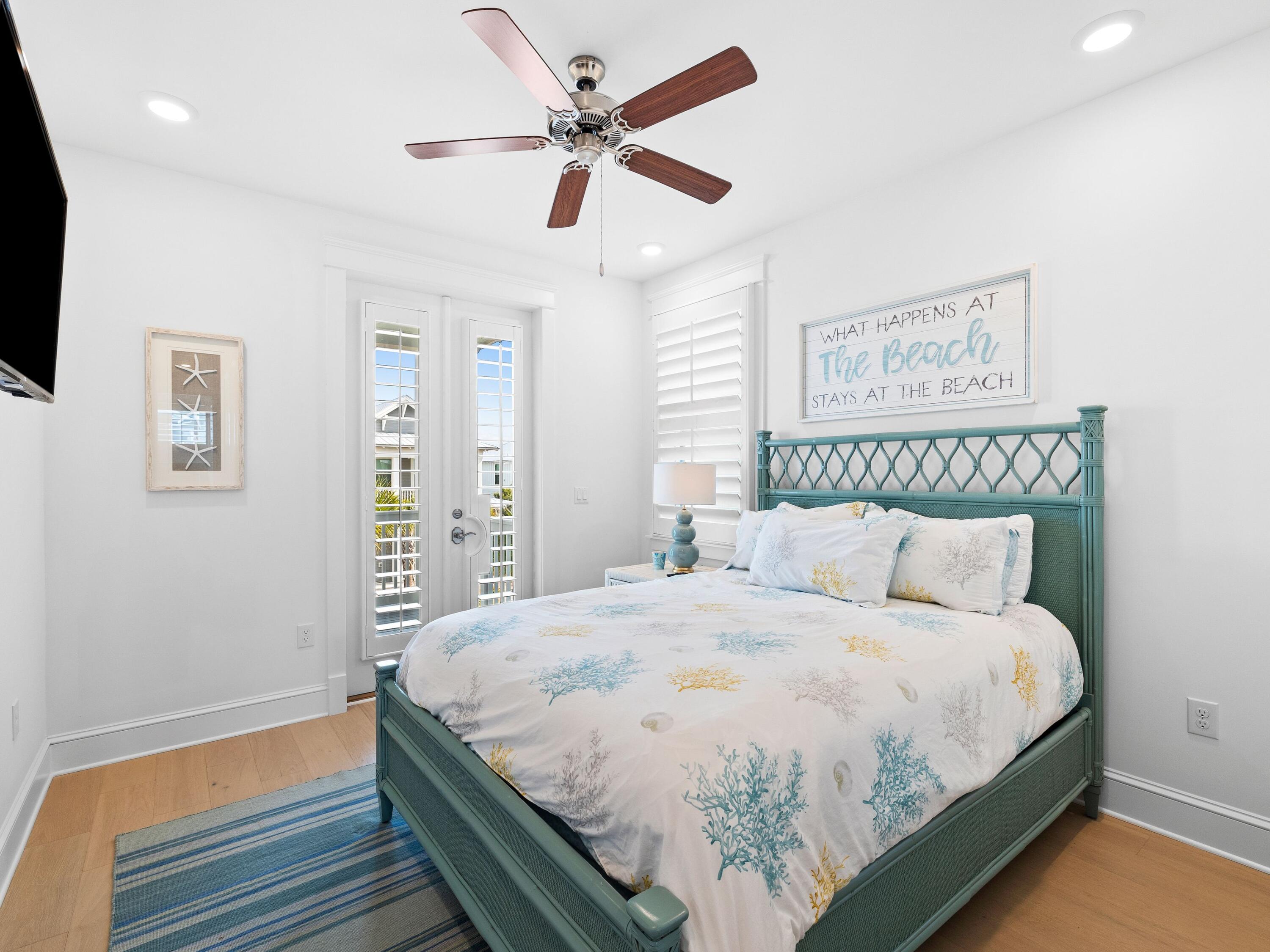 Prominence South Phase III - Residential