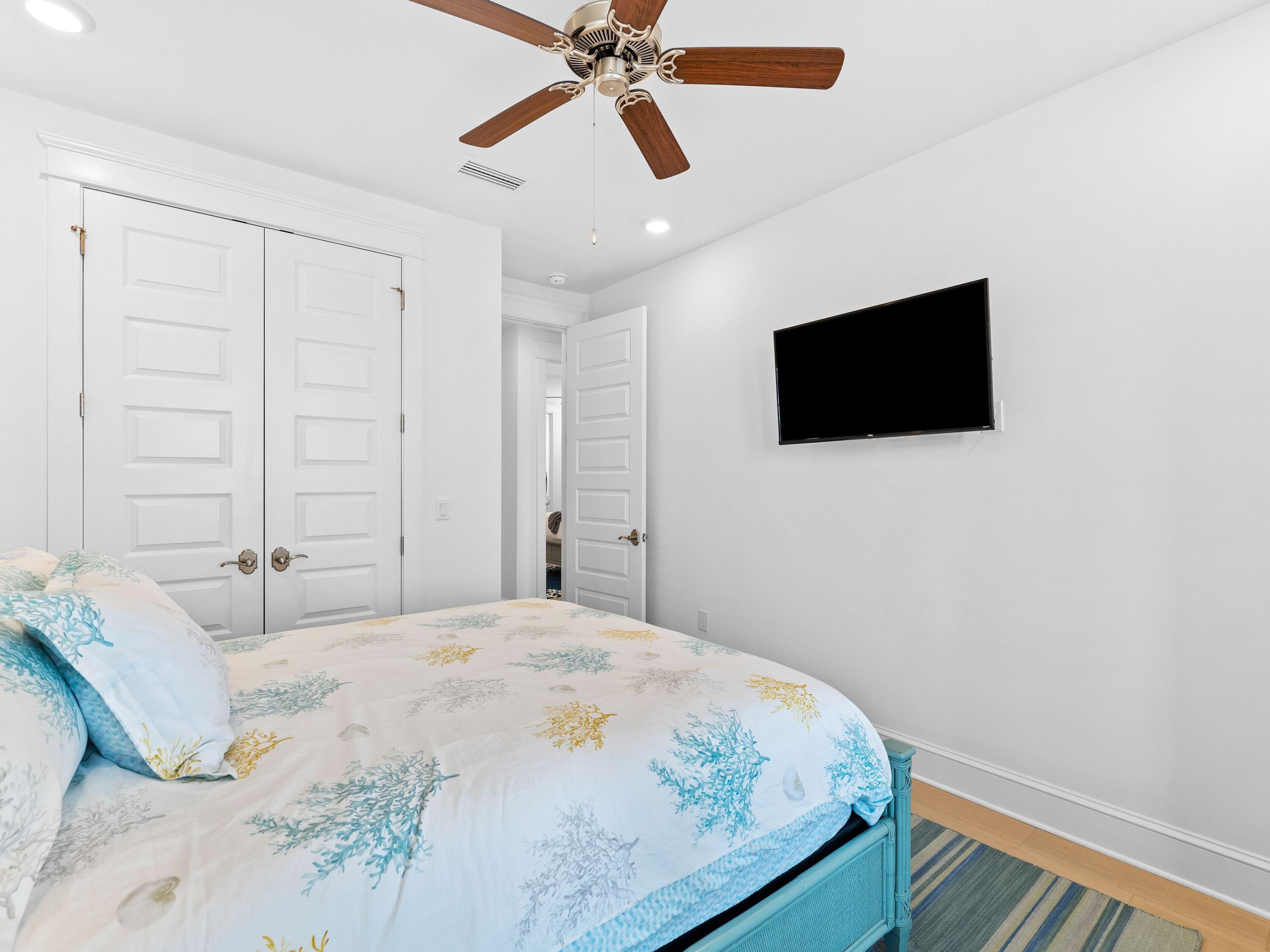 Prominence South Phase III - Residential