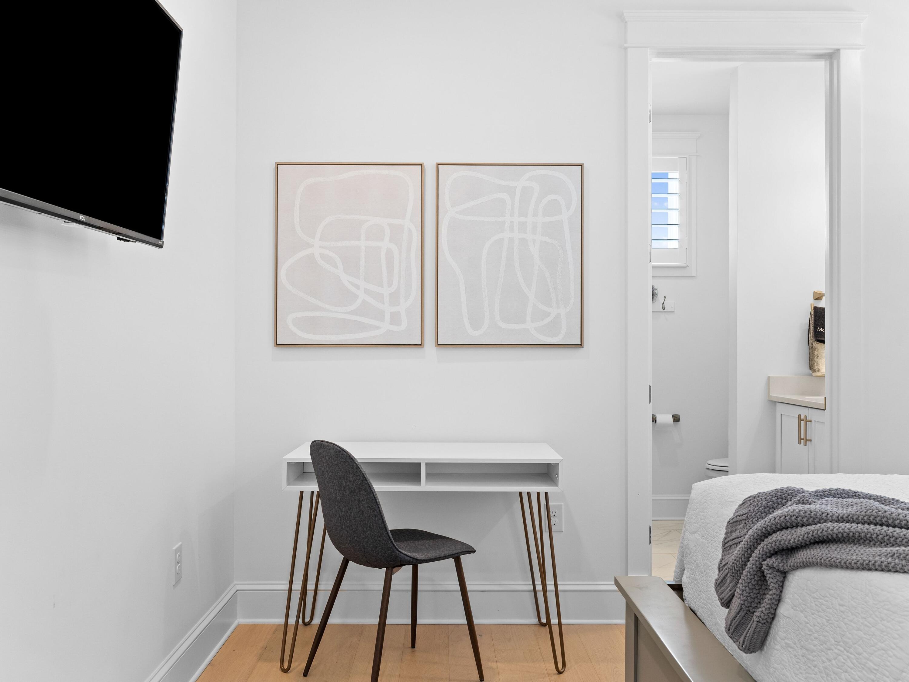 Prominence South Phase III - Residential