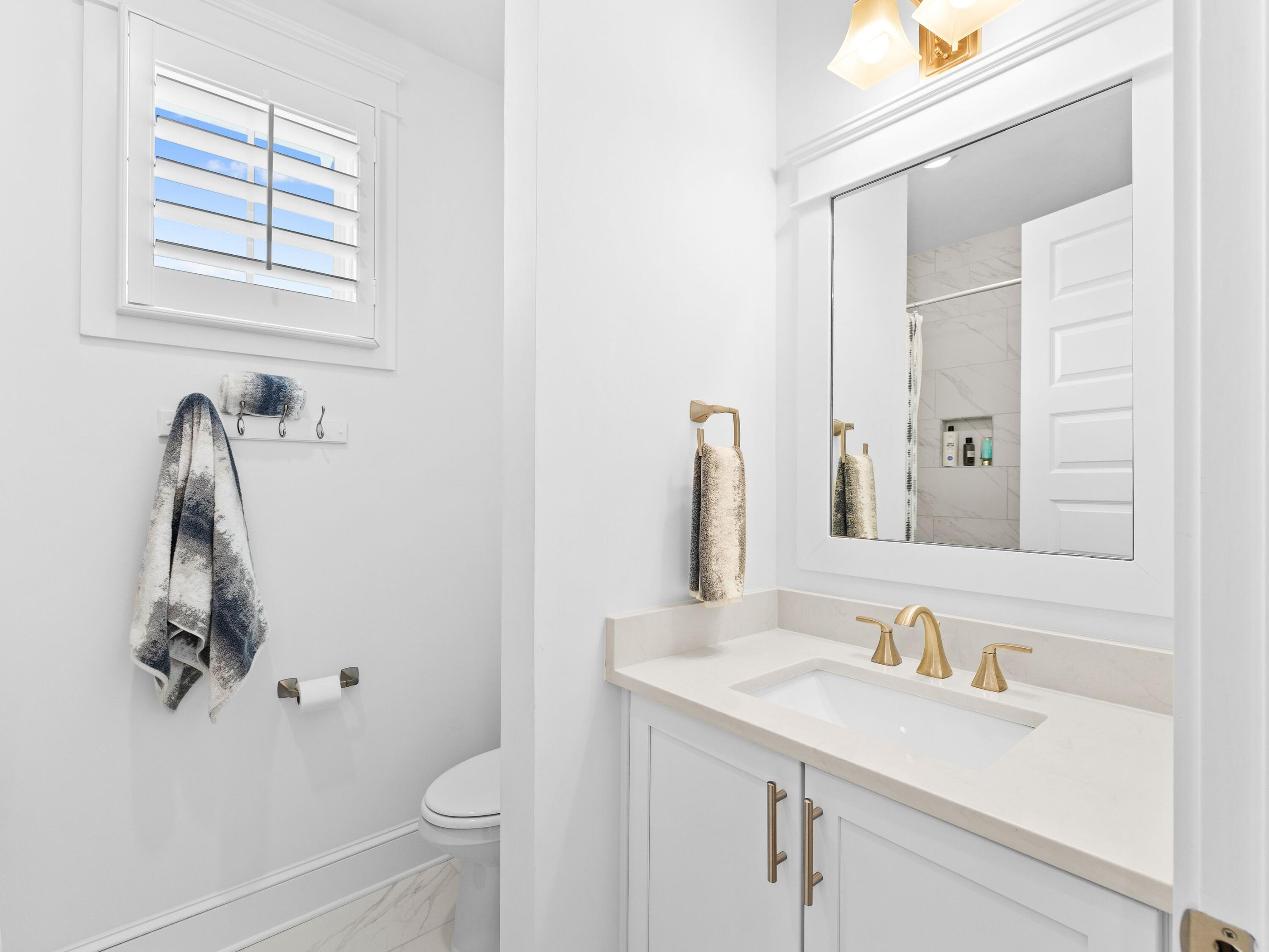 Prominence South Phase III - Residential