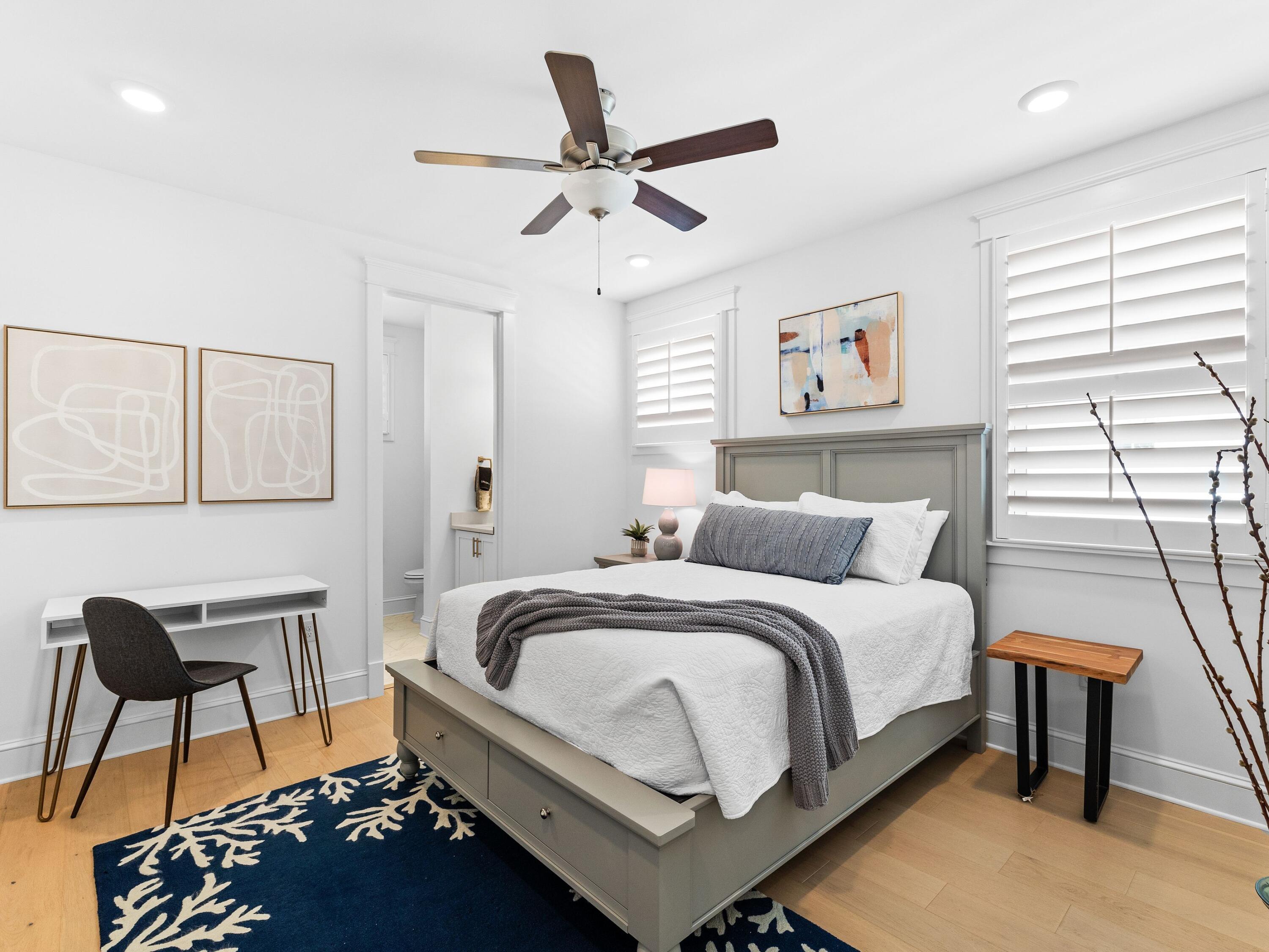 Prominence South Phase III - Residential
