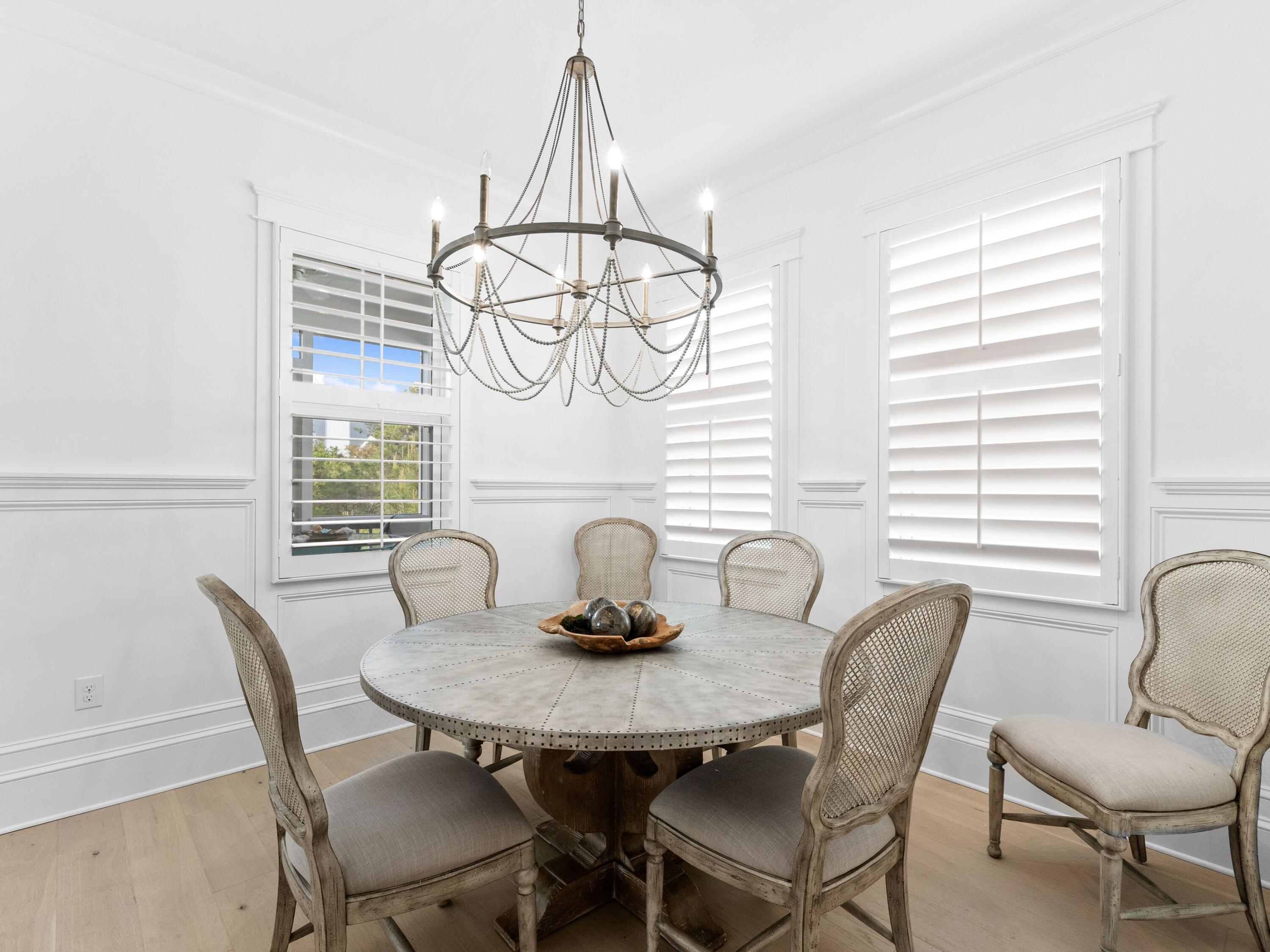 Prominence South Phase III - Residential