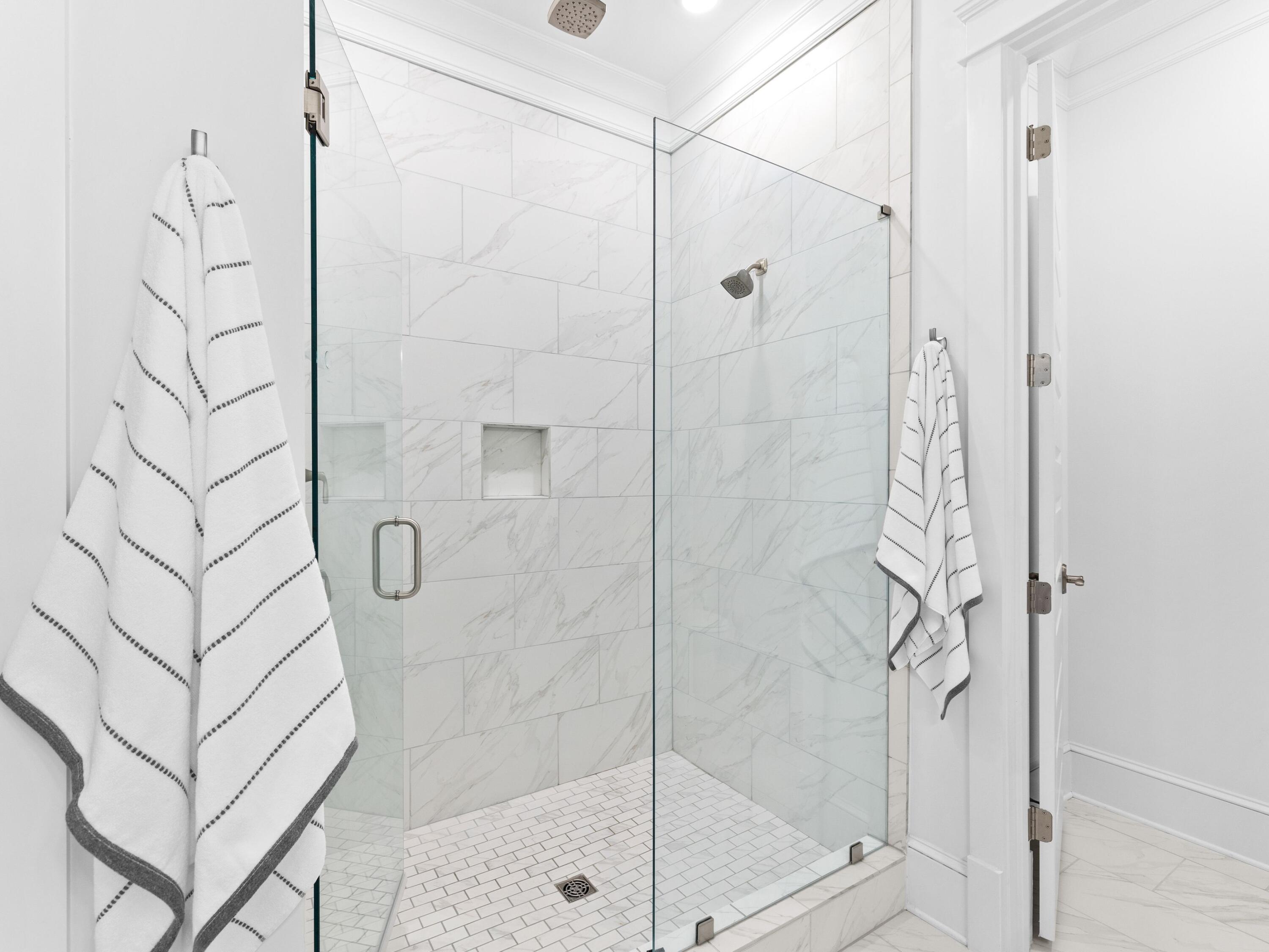 Prominence South Phase III - Residential
