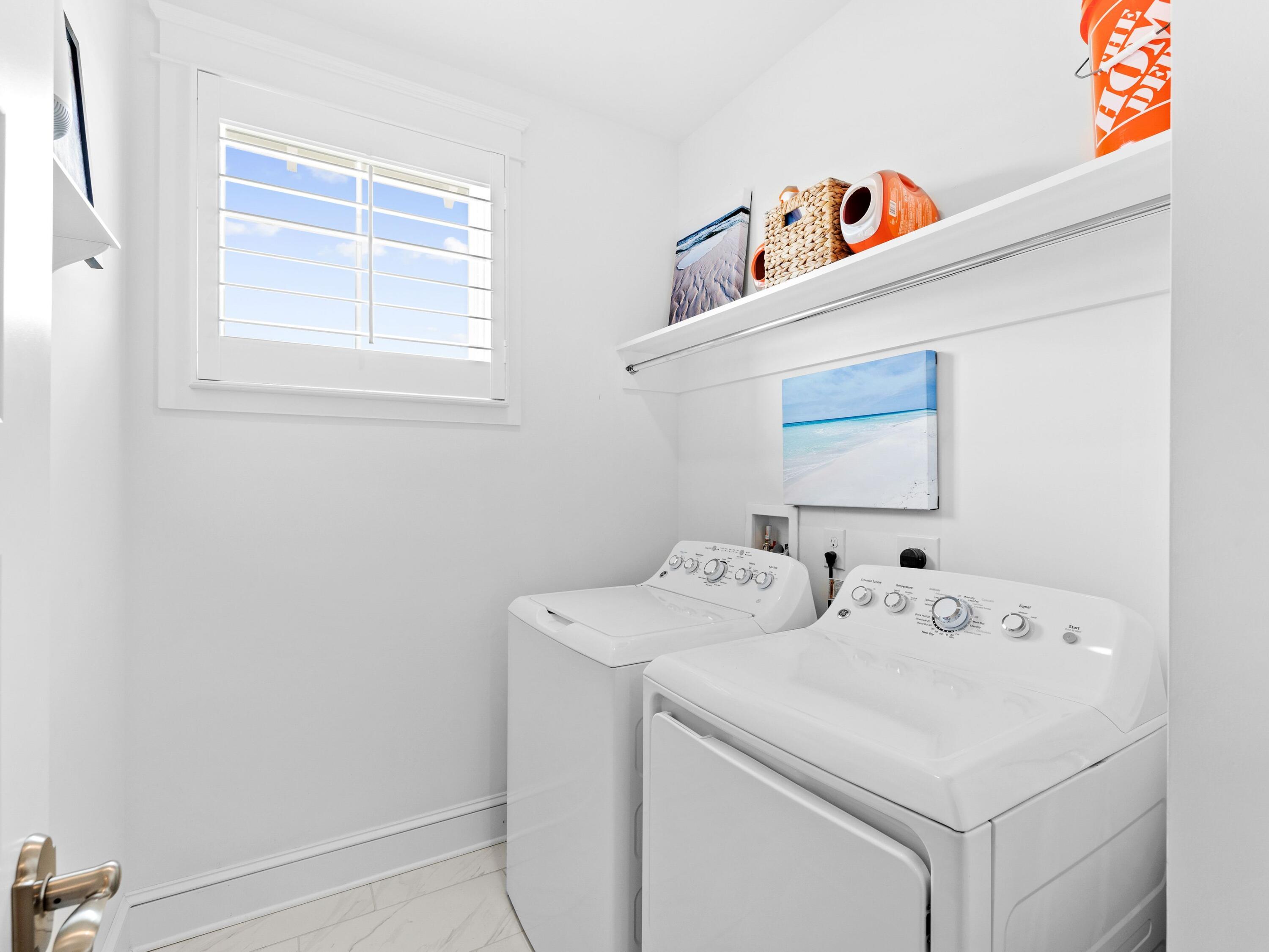 Prominence South Phase III - Residential