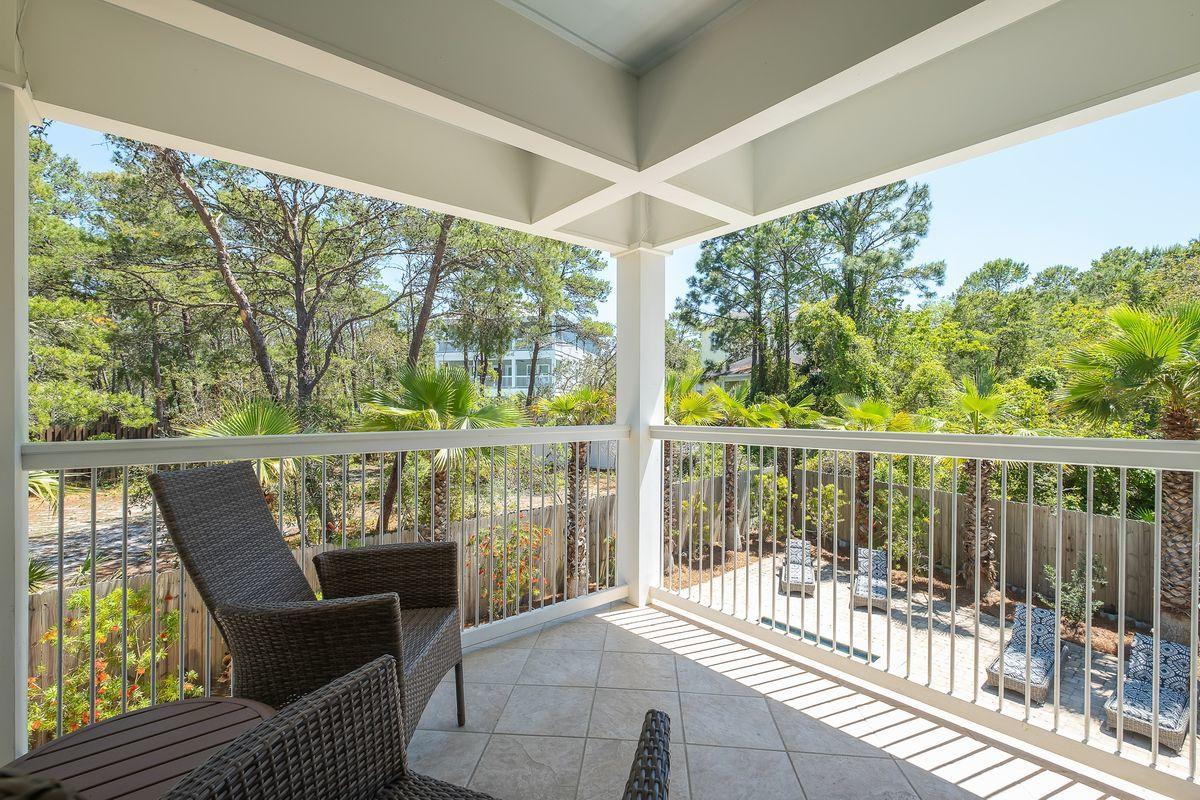 SEAGROVE 5TH ADDN - Residential