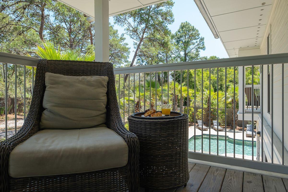 SEAGROVE 5TH ADDN - Residential