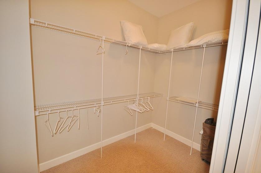 CRYSTAL LAKE - Residential Lease