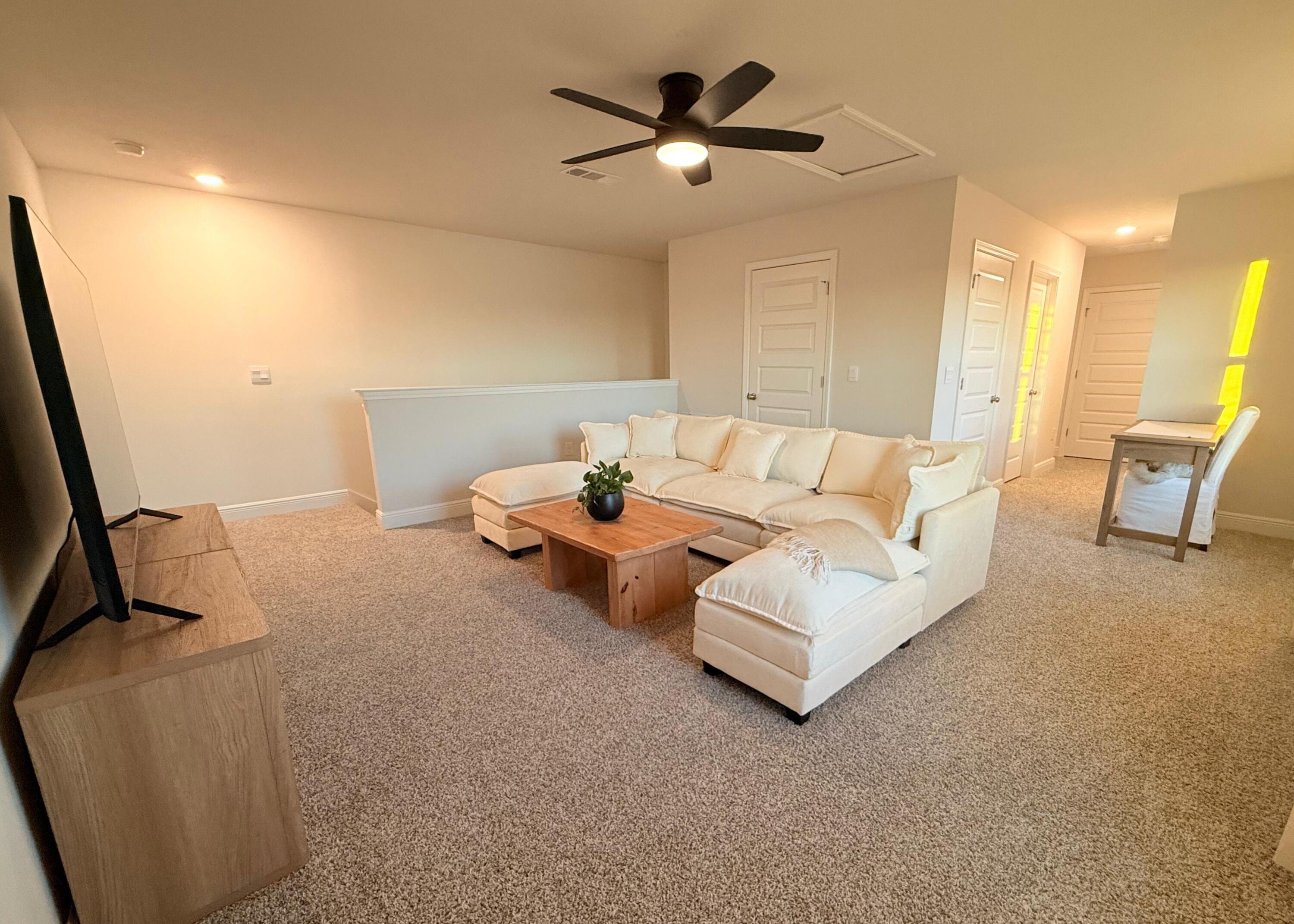 Blackwater Reserve - Residential