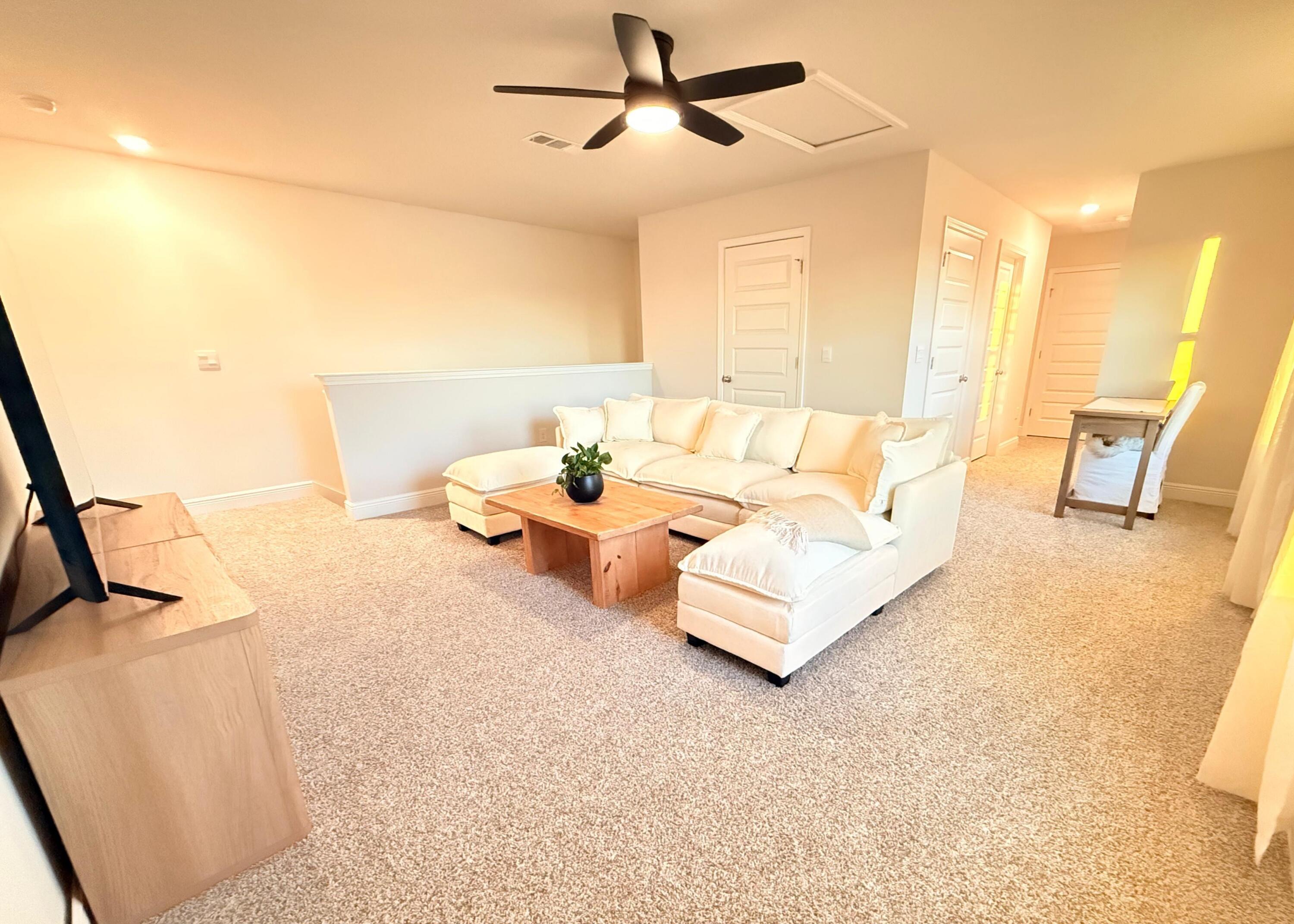 Blackwater Reserve - Residential