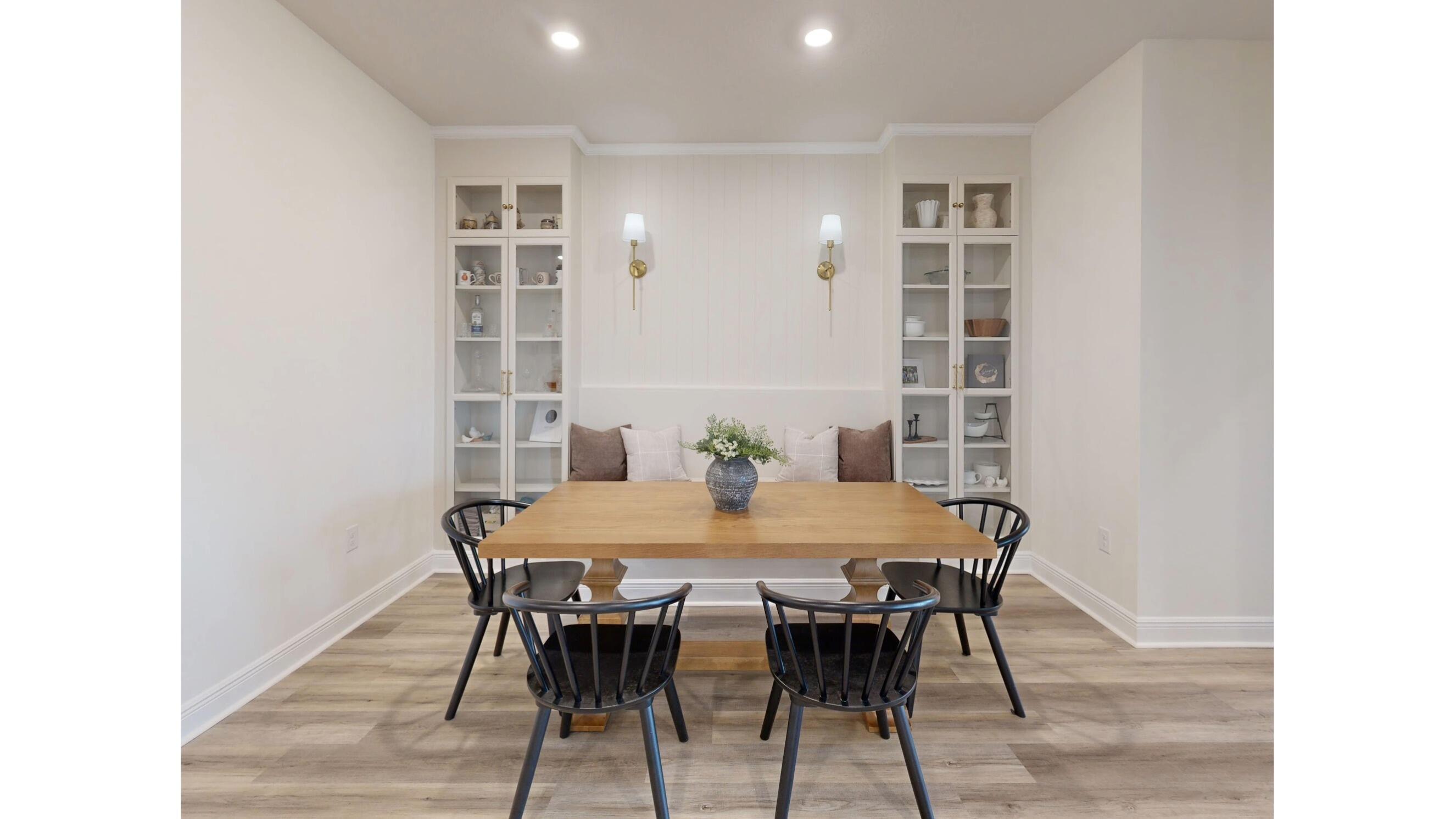 Blackwater Reserve - Residential