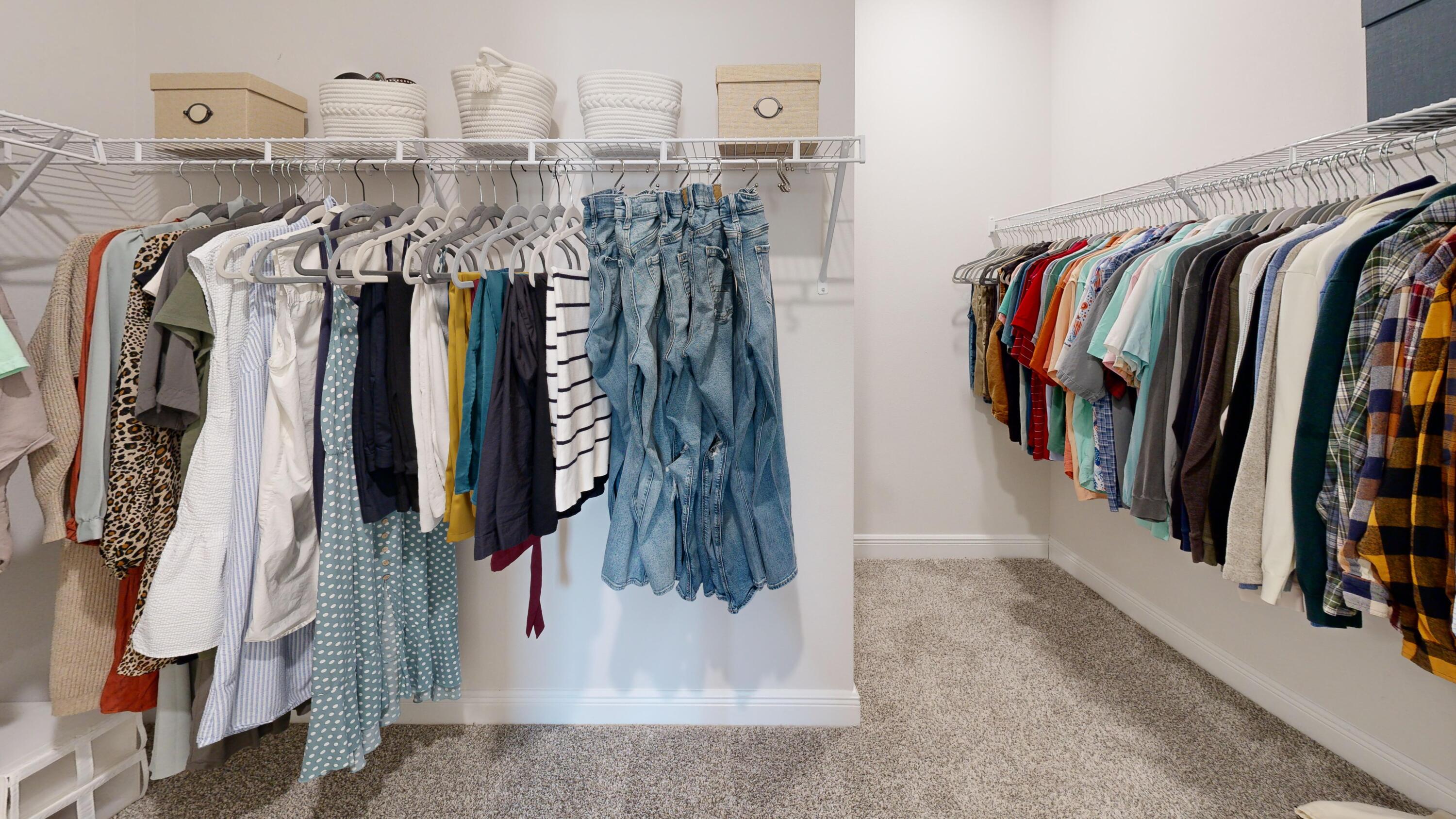 Blackwater Reserve - Residential