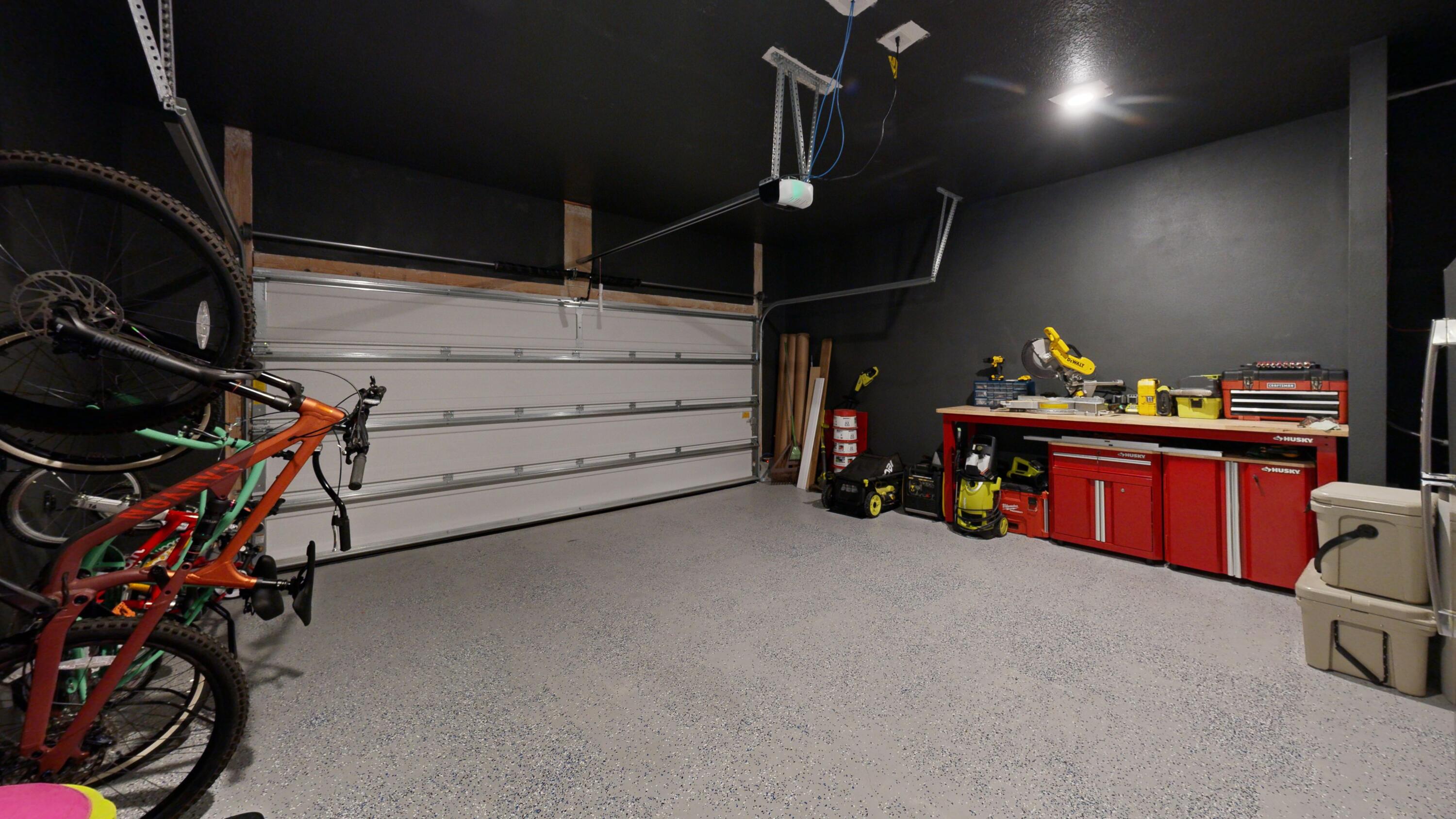 Blackwater Reserve - Residential