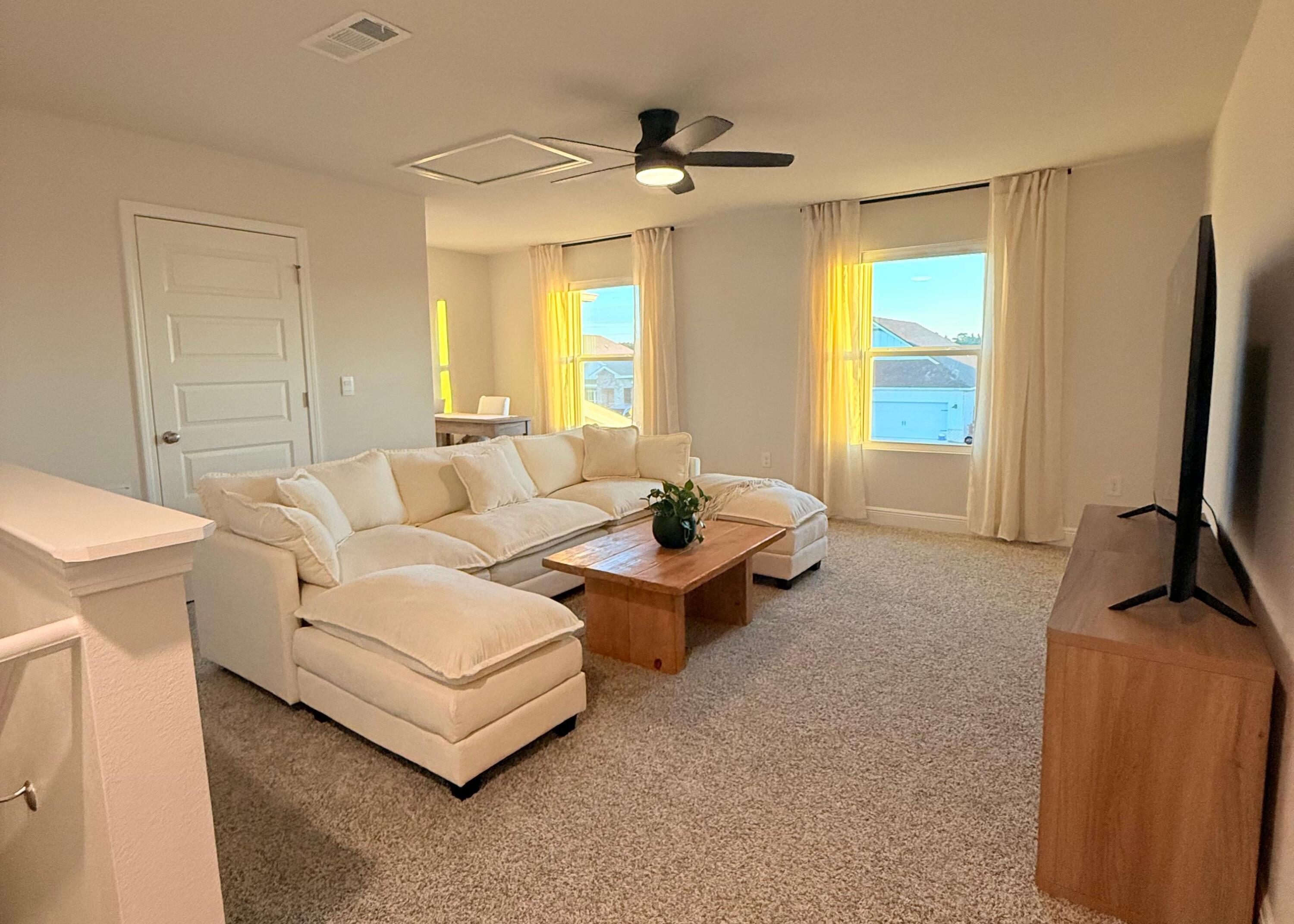 Blackwater Reserve - Residential