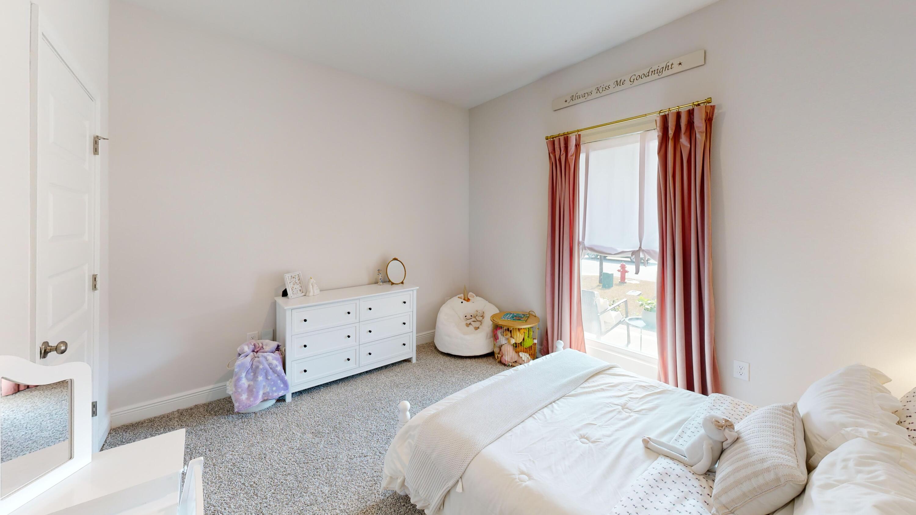 Blackwater Reserve - Residential