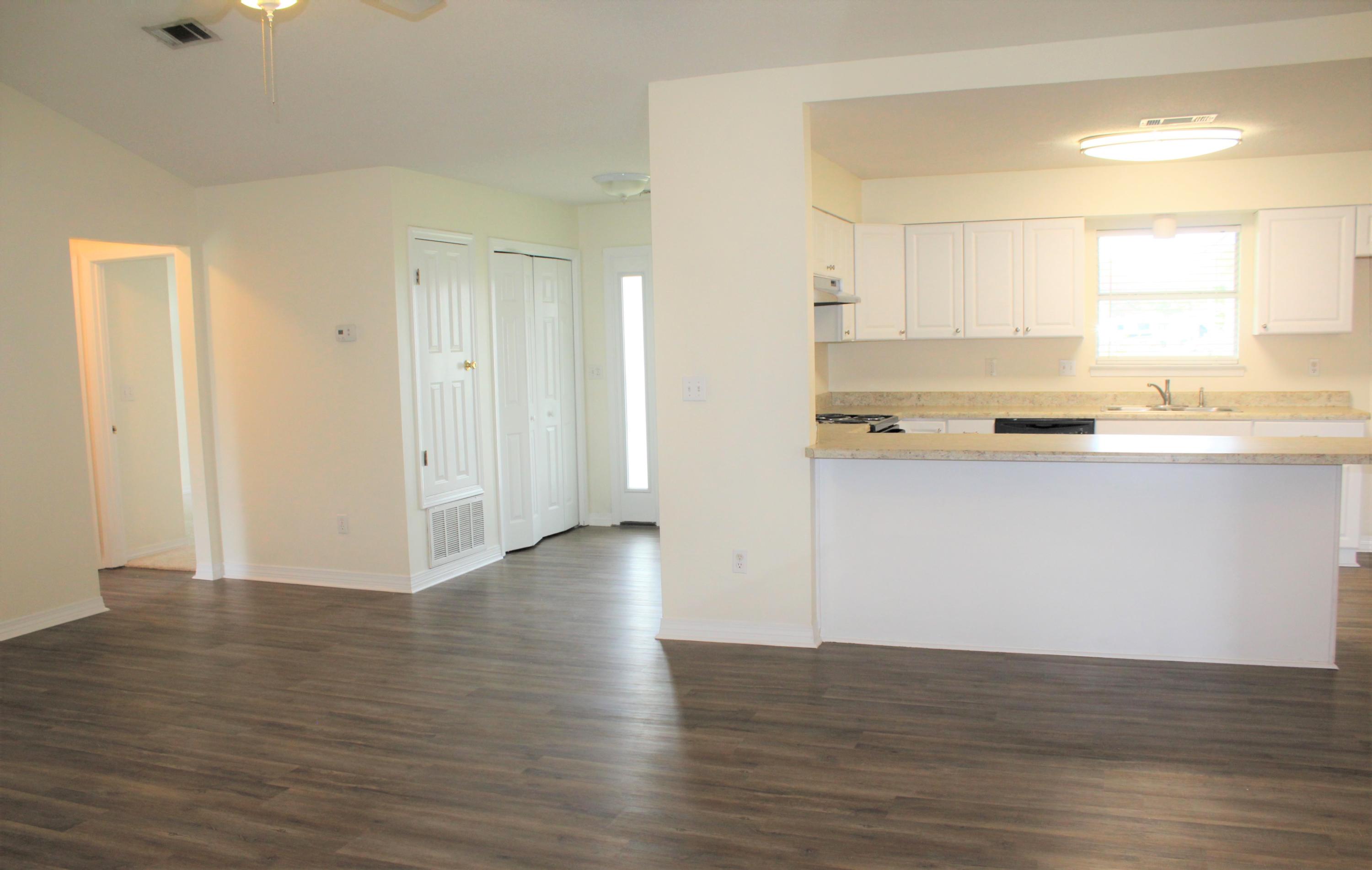 KELL-AIRE GARDENS - Residential