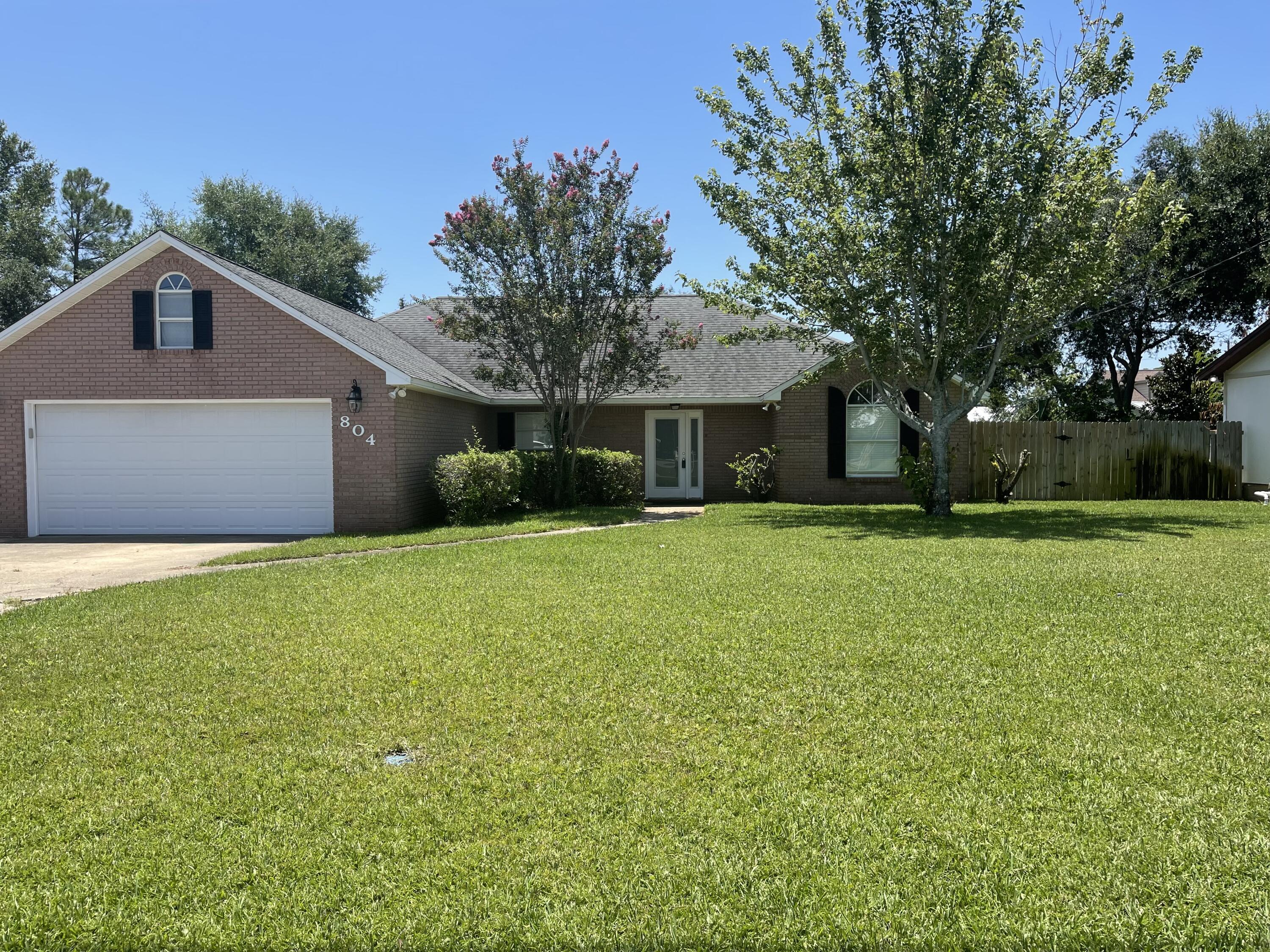 KELL-AIRE GARDENS - Residential