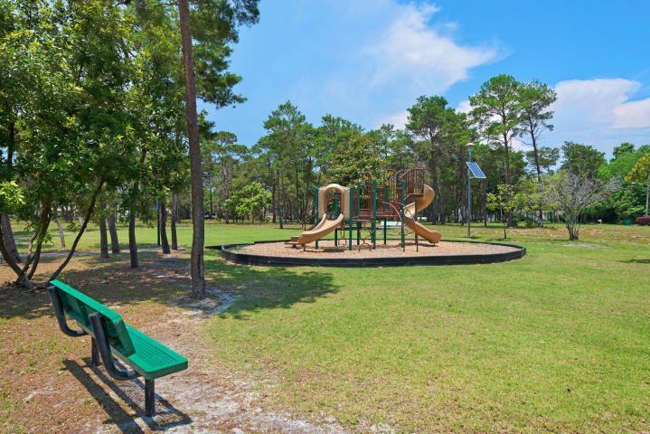 KELL-AIRE GARDENS - Residential