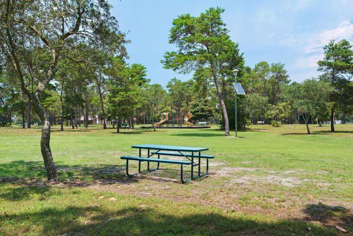 KELL-AIRE GARDENS - Residential