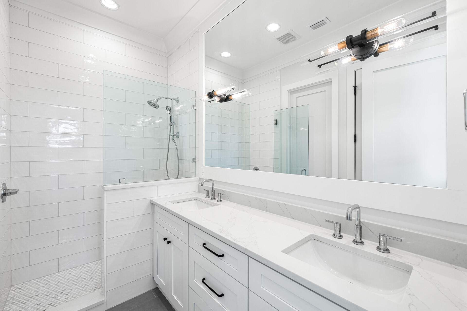 Century 393 - Residential