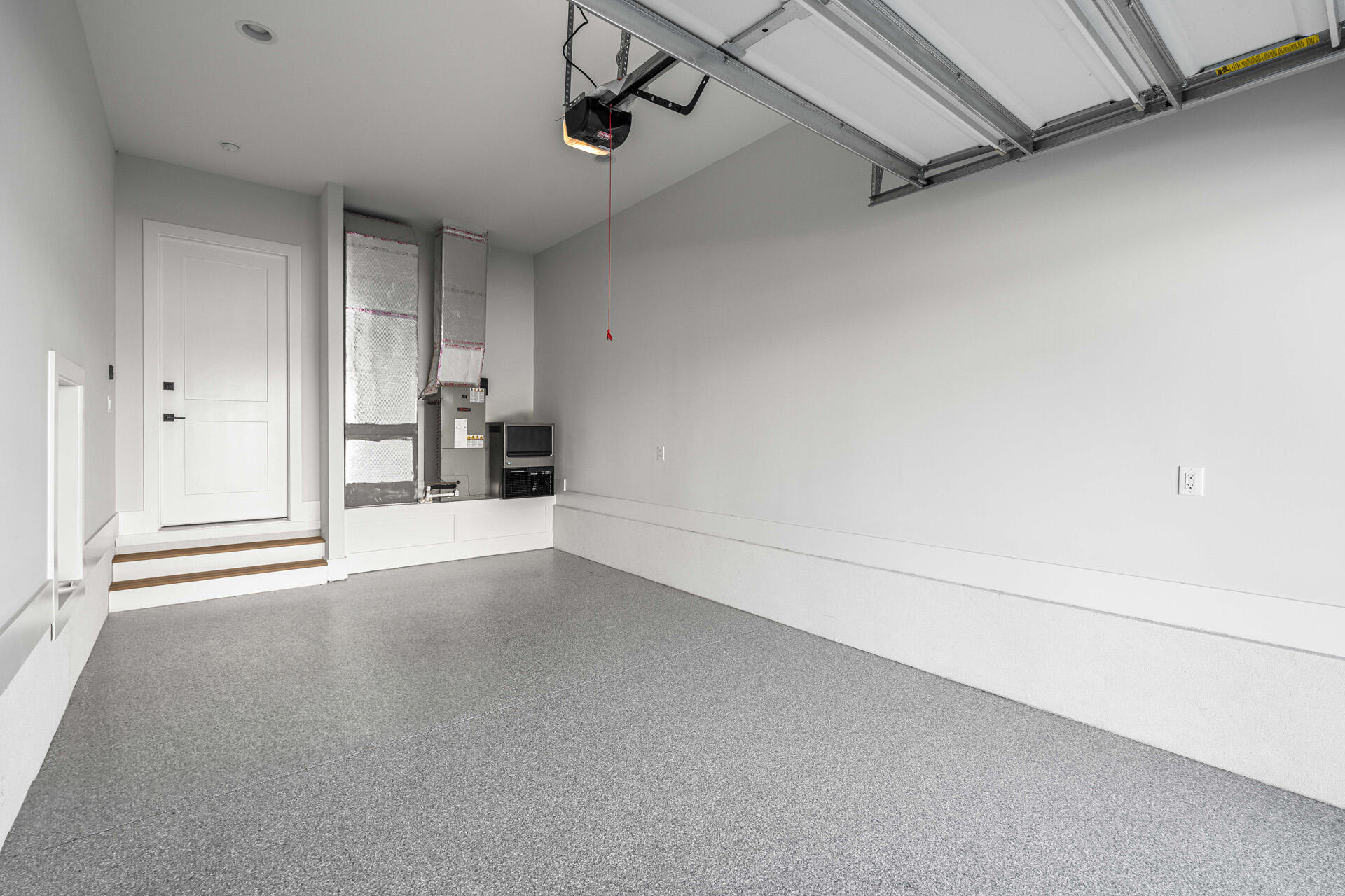 Century 393 - Residential