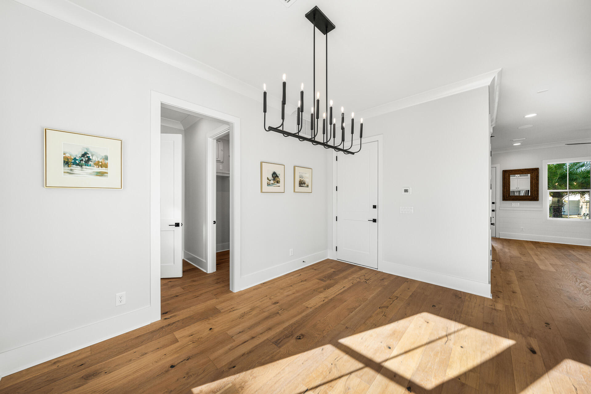 Century 393 - Residential