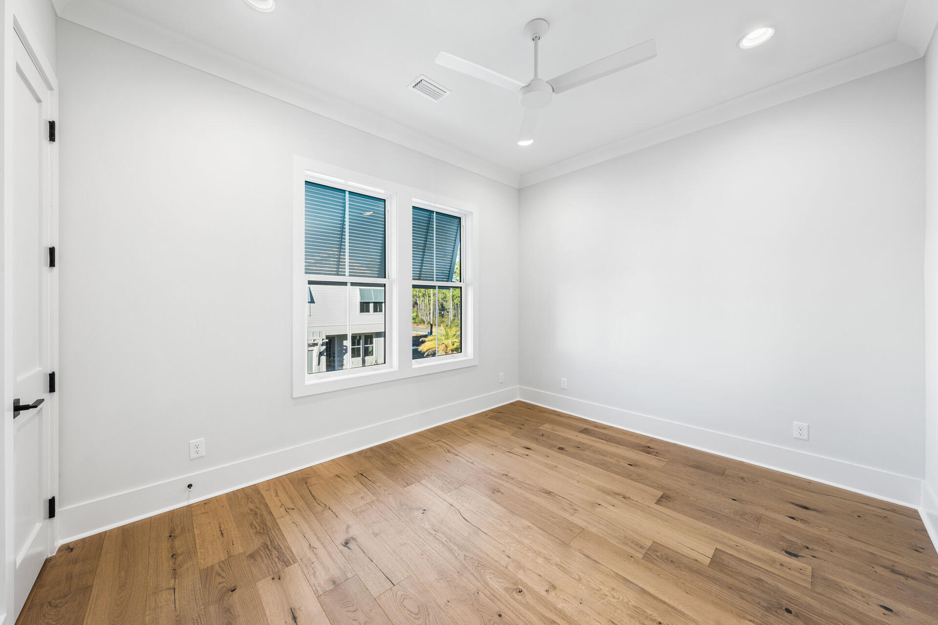 Century 393 - Residential