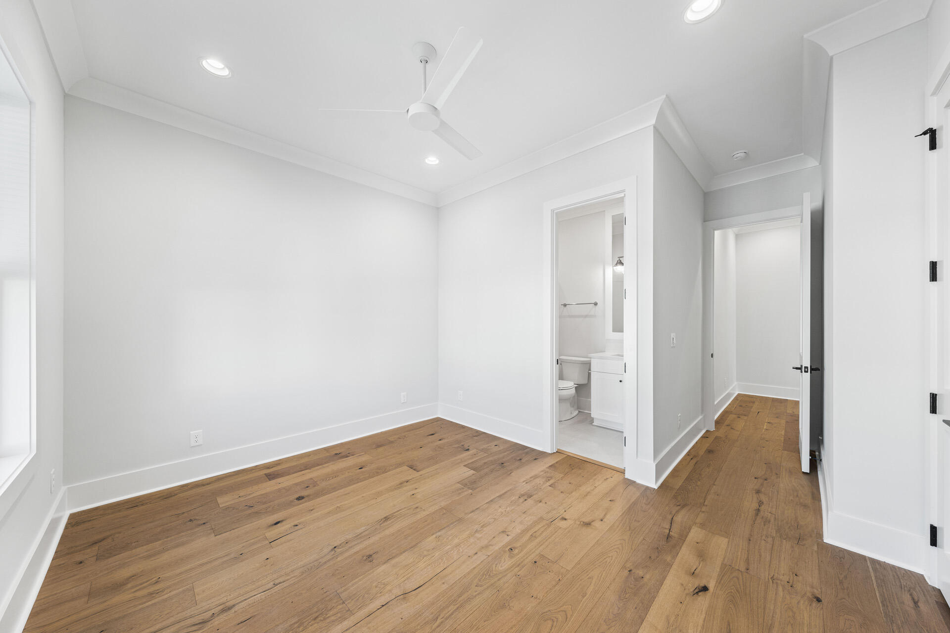 Century 393 - Residential