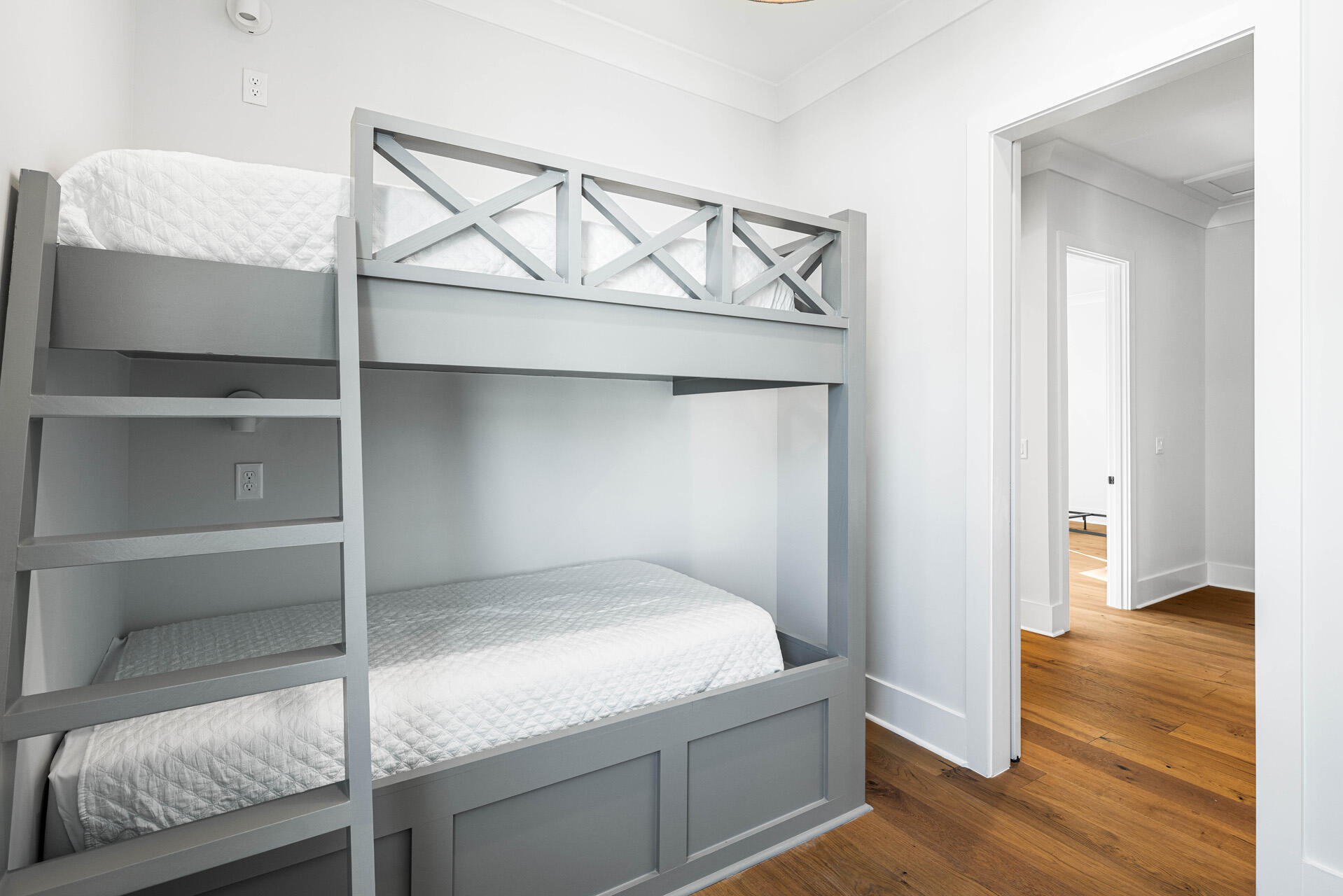 Century 393 - Residential